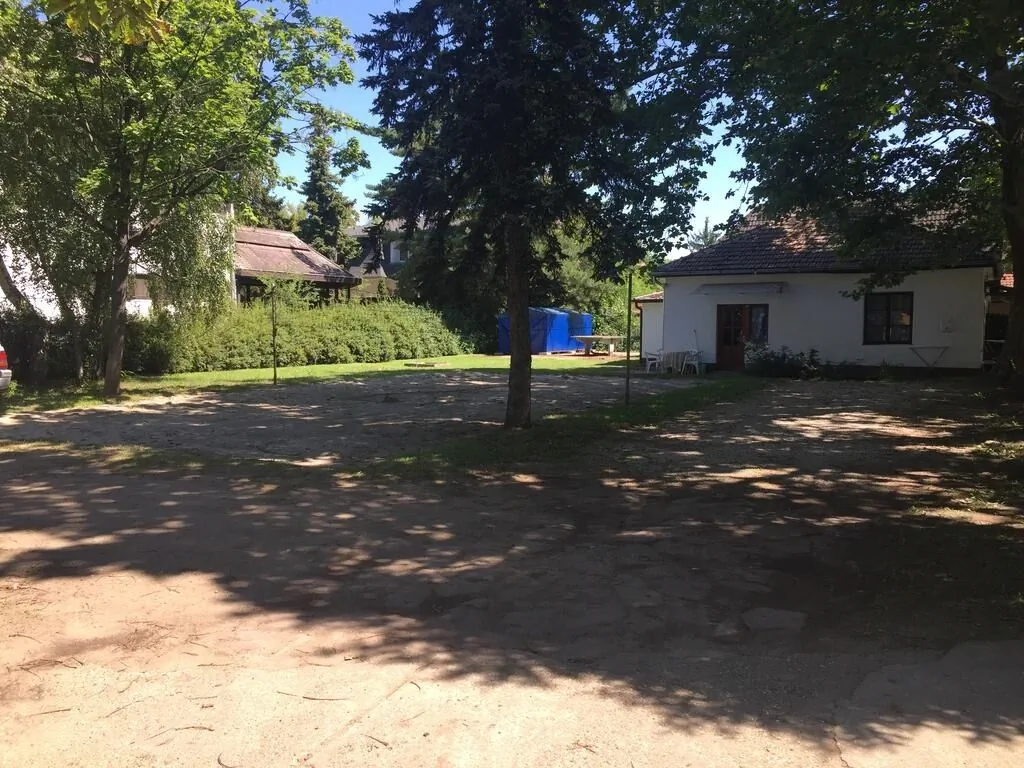 Matróz Panzió Siófok – Siófok, Ungaria