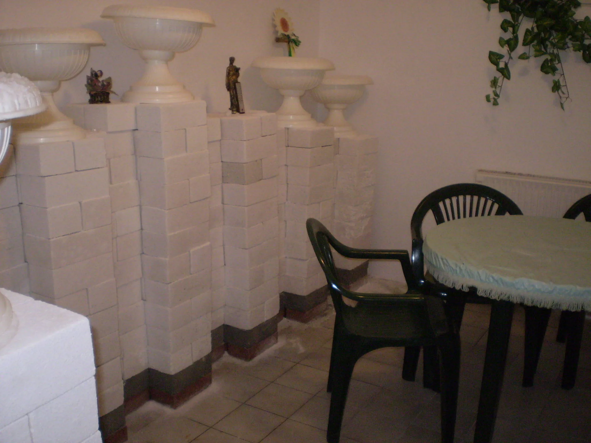 Pihenés Háza Relax Apartman Gyenesdiás – Gyenesdiás, Ungaria
