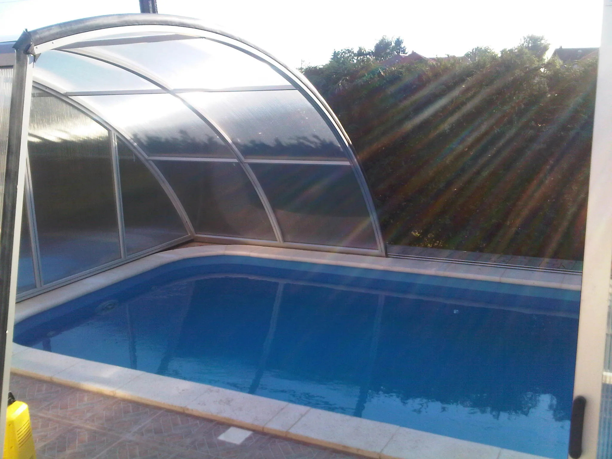 Pihenés Háza Relax Apartman Gyenesdiás – Gyenesdiás, Ungaria
