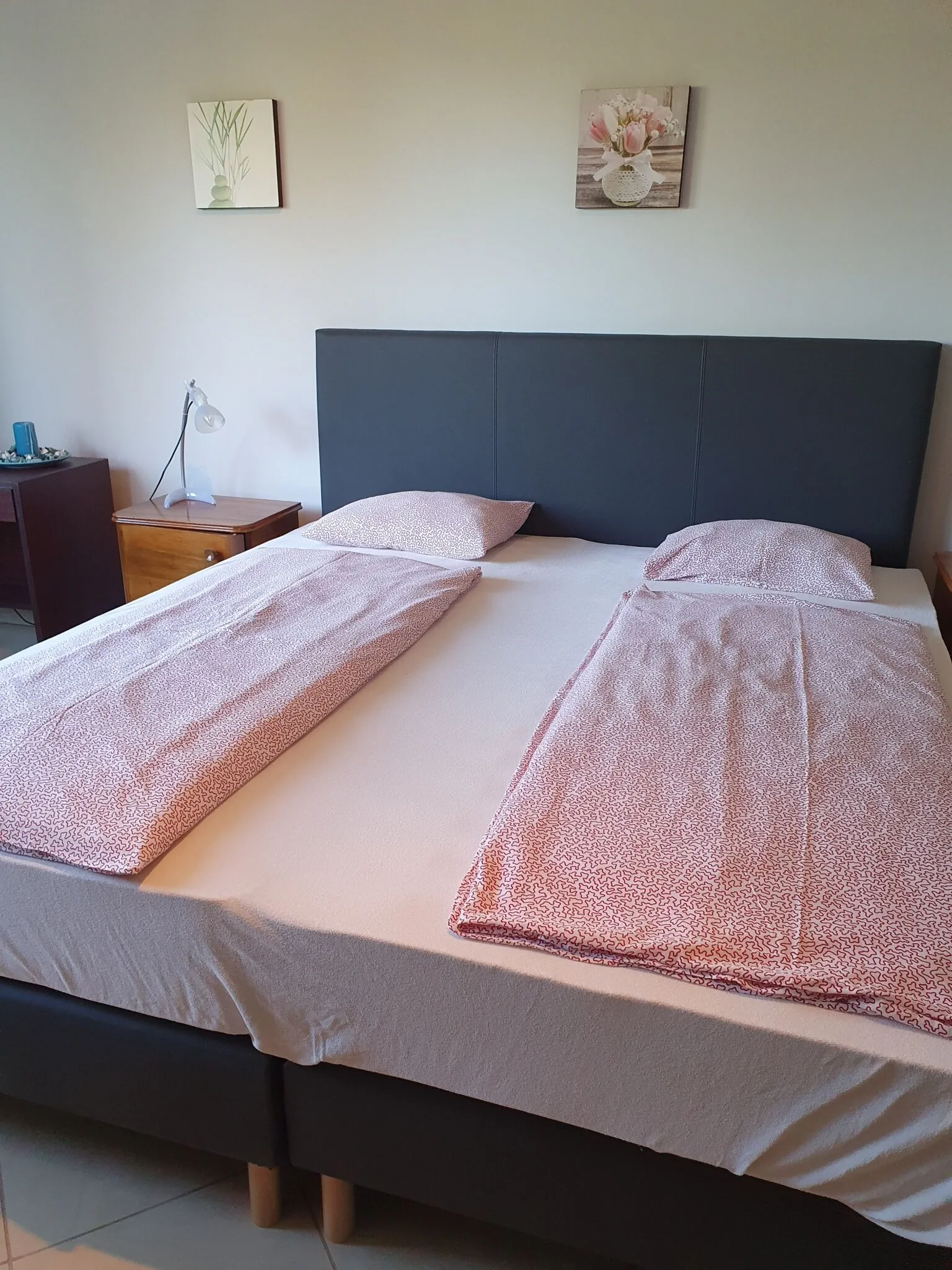 Pihenés Háza Relax Apartman Gyenesdiás – Gyenesdiás, Ungaria