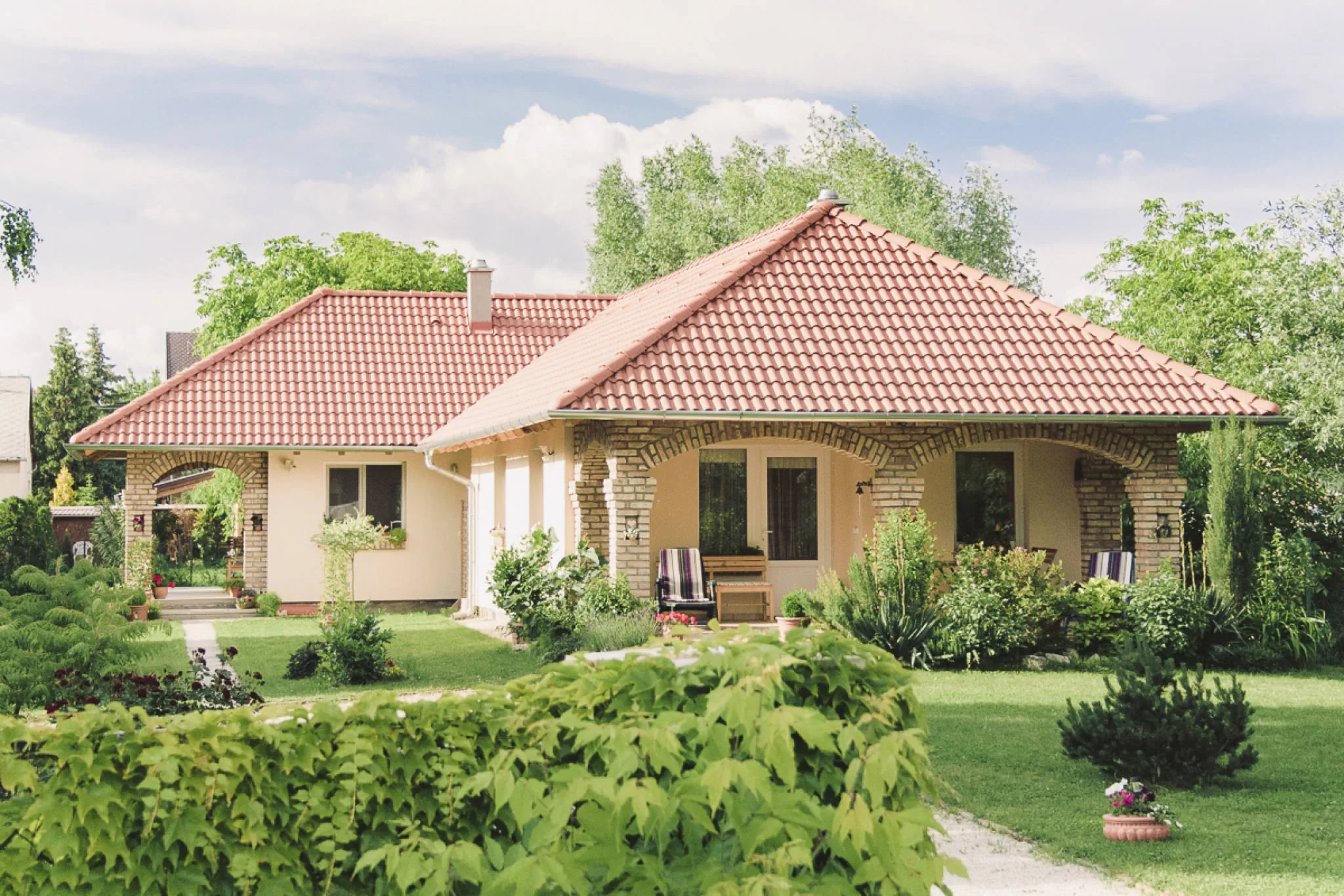 Toldi68 Apartmanház Keszthely – Keszthely, Węgry