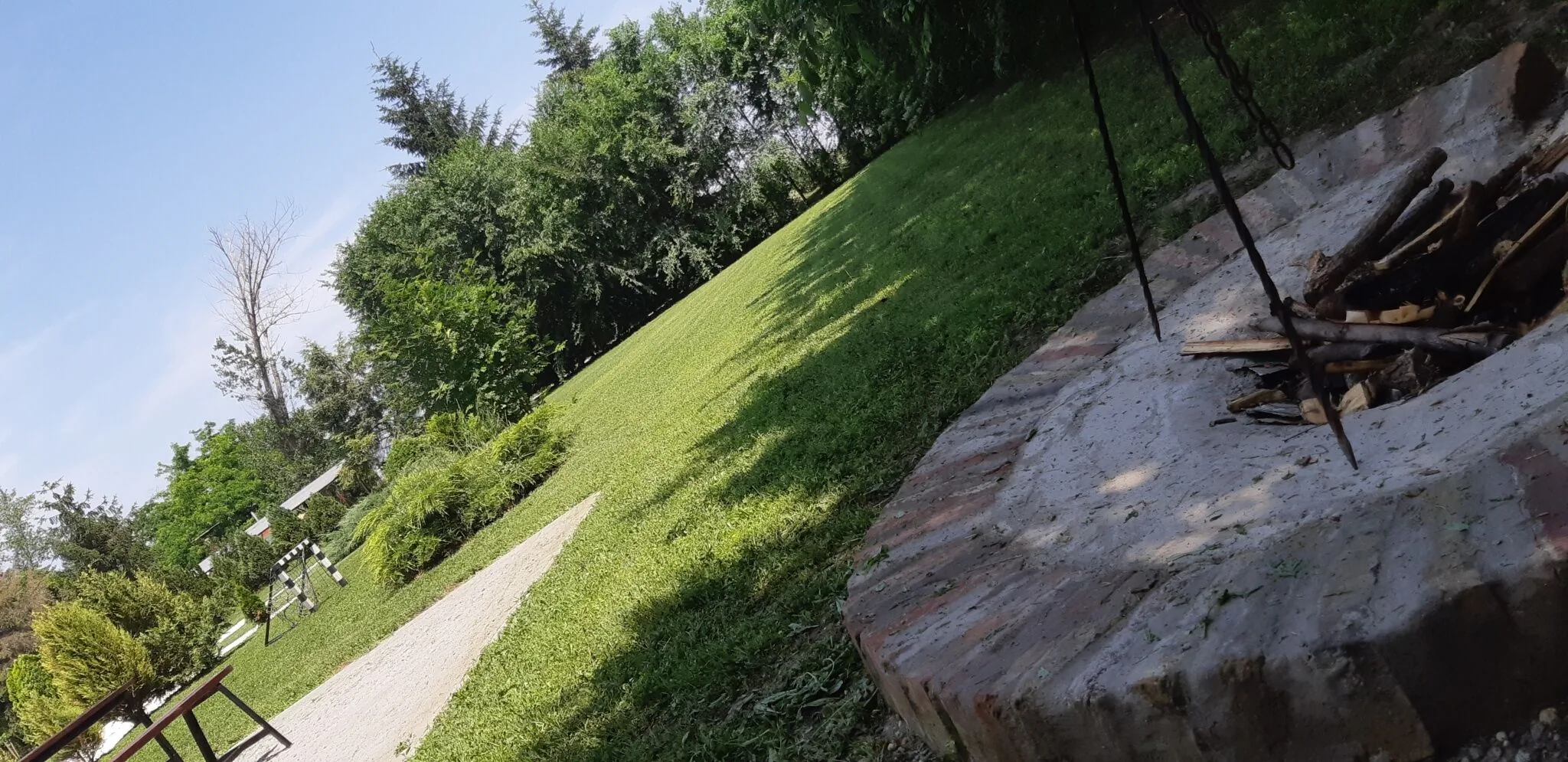 Nyárfás Vendégház Szeged - foto 10