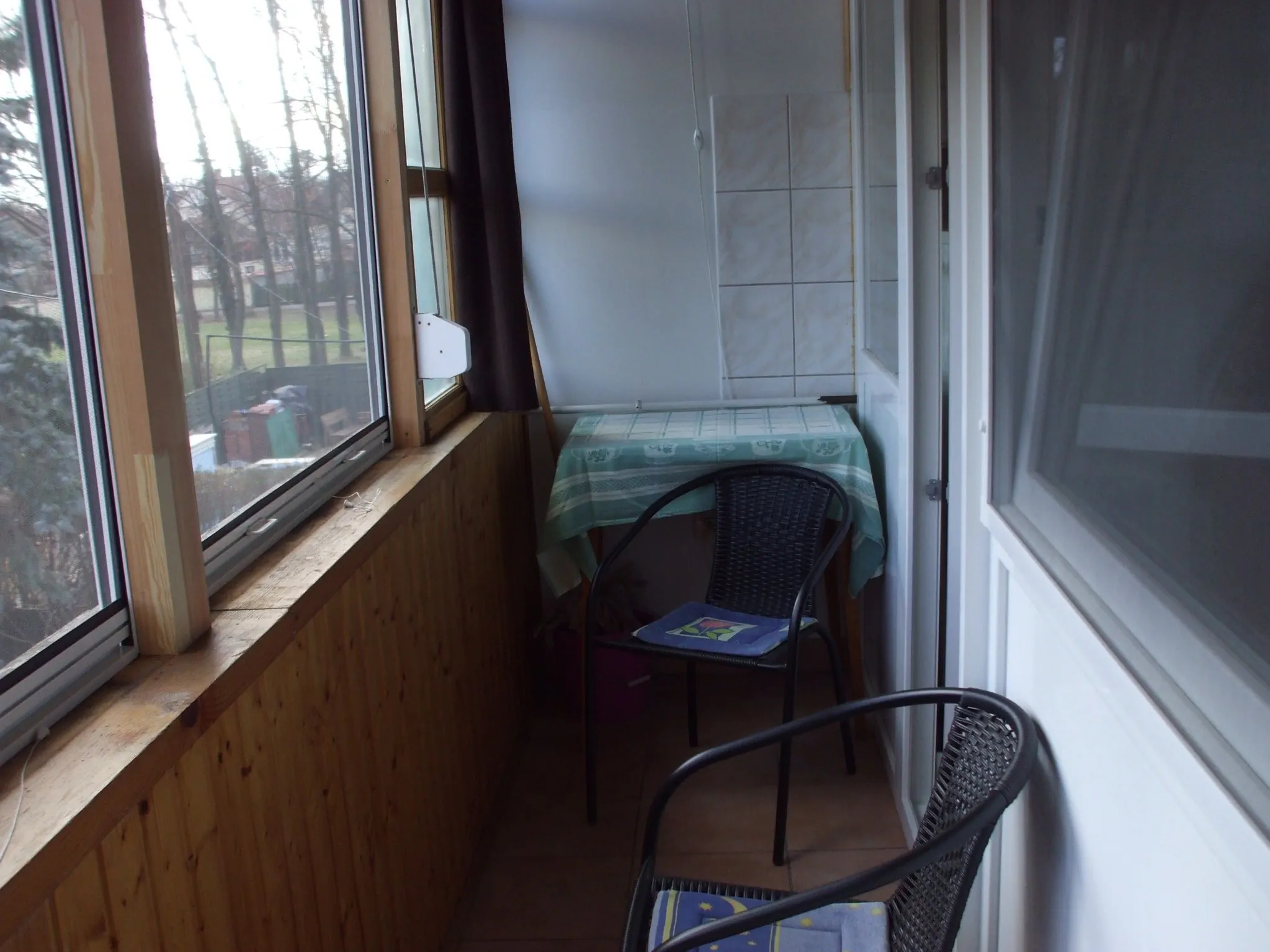 Hepp Ház Harkány - foto 5