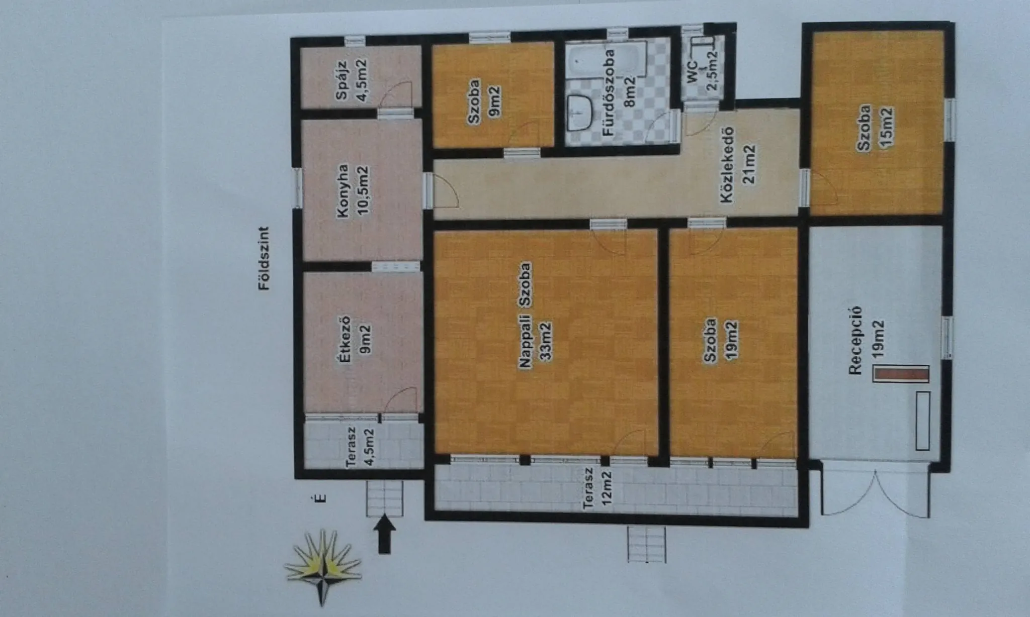 Sailor Boutique Apartman Balatonlelle – Balatonlelle, Ungaria