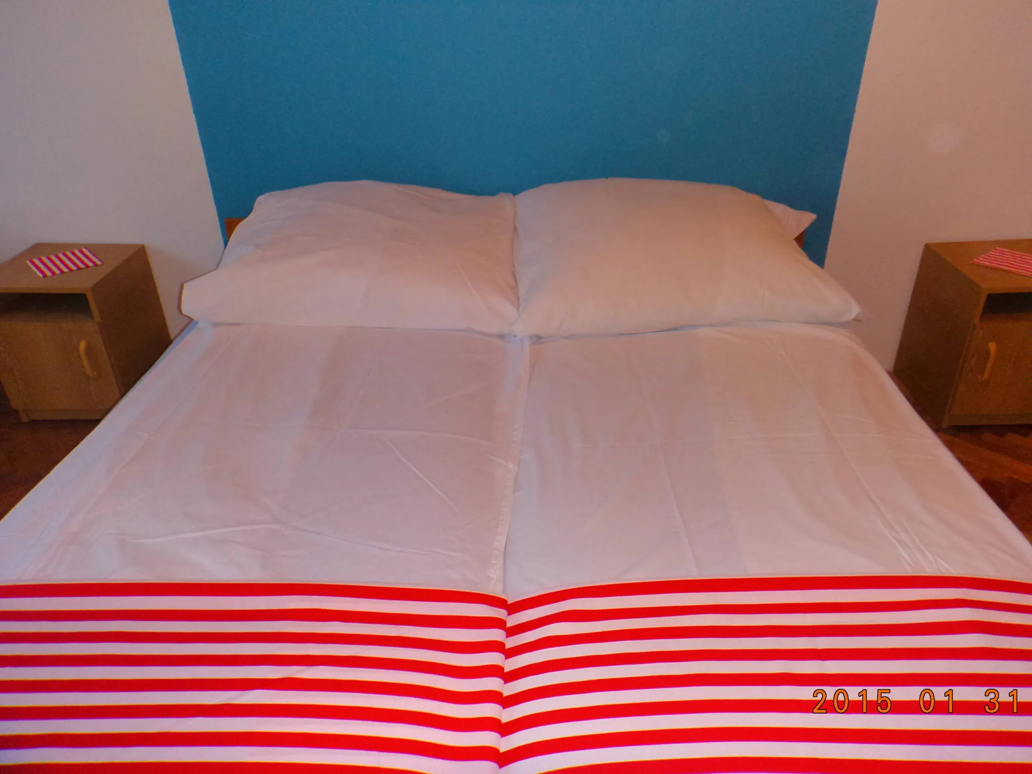 Sailor Boutique Apartman Balatonlelle – Balatonlelle, Ungaria