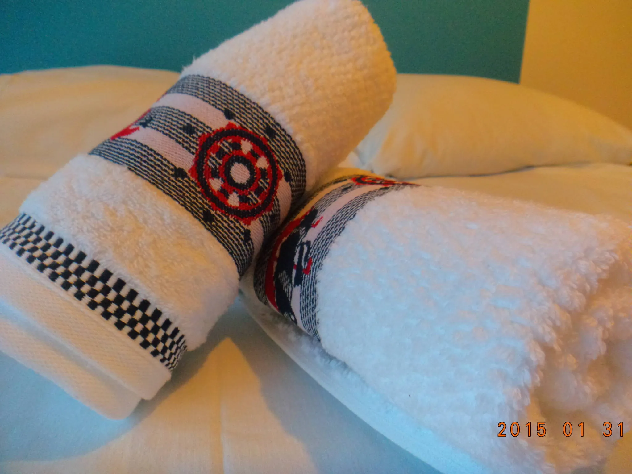 Sailor Boutique Apartman Balatonlelle – Balatonlelle, Ungaria