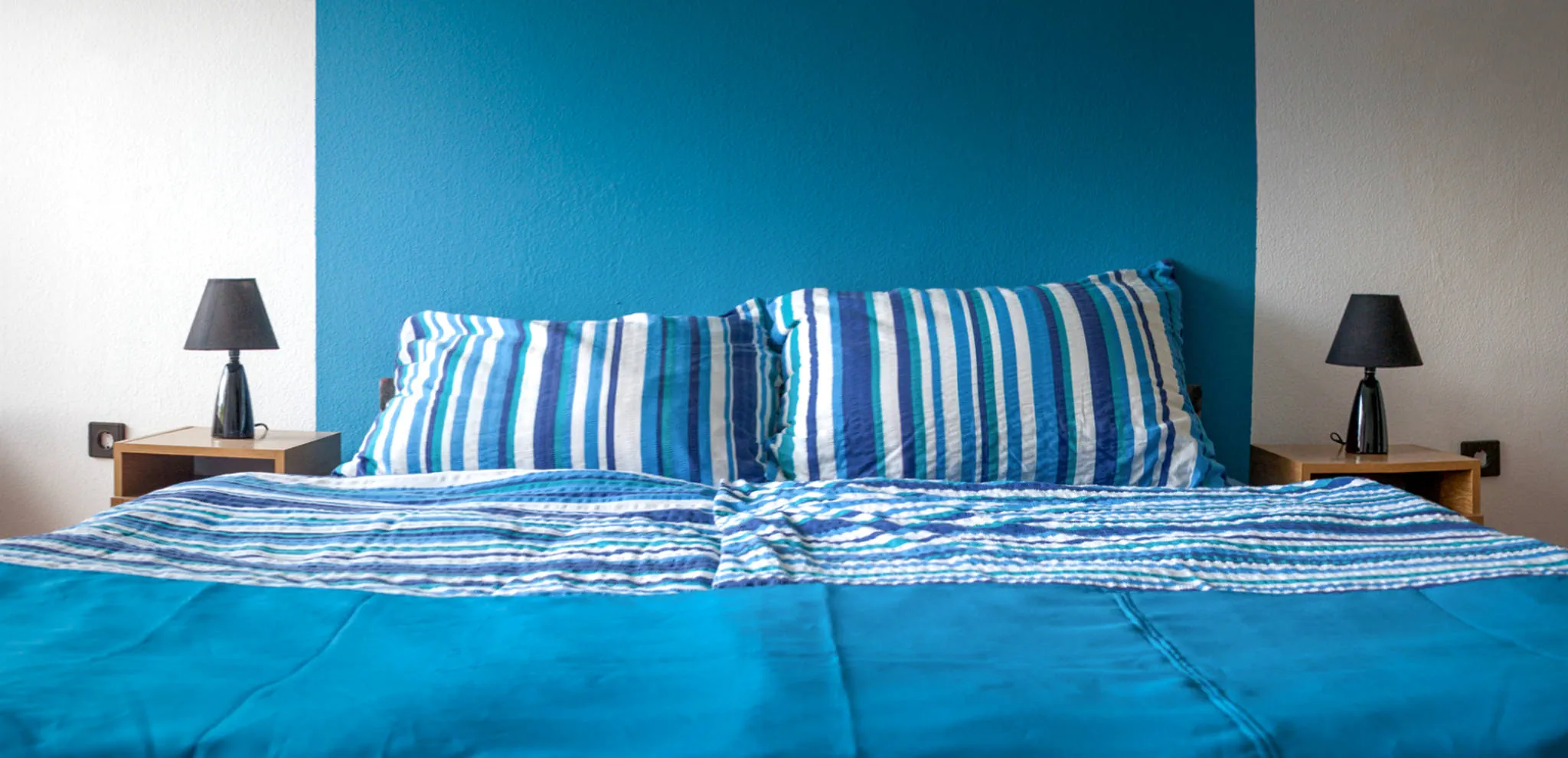 Sailor Boutique Apartman Balatonlelle – Balatonlelle, Ungaria
