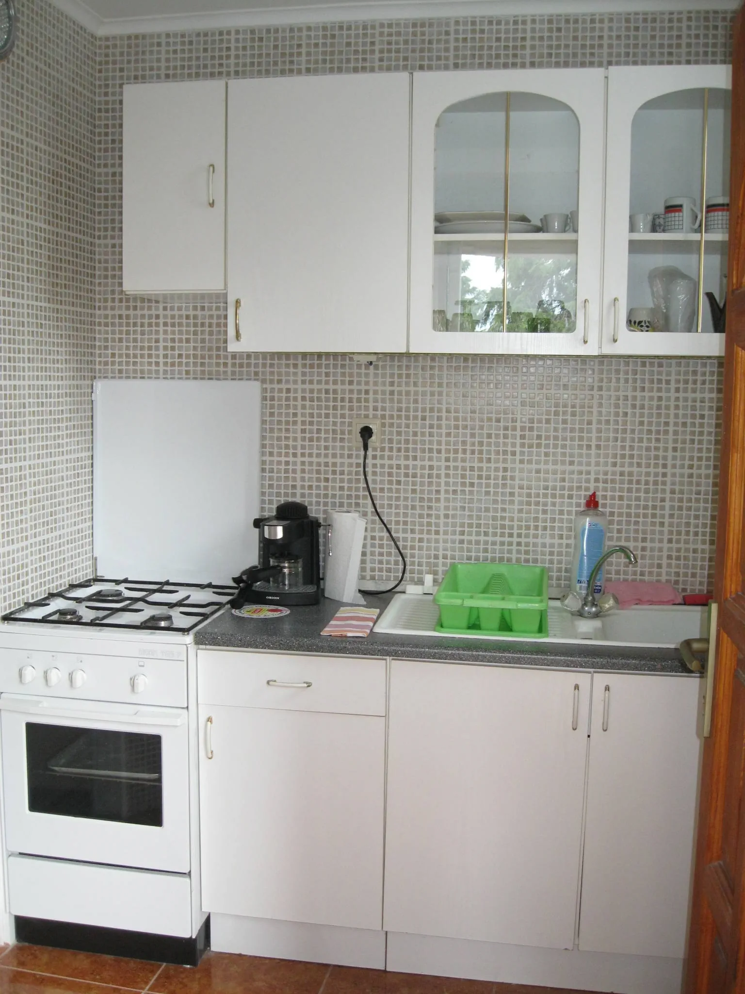 Apartman Boglárka Gyenesdiás - foto 3