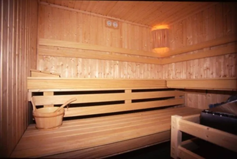 Balázs Villa Balatonfüred – Balatonfüred, Maďarsko