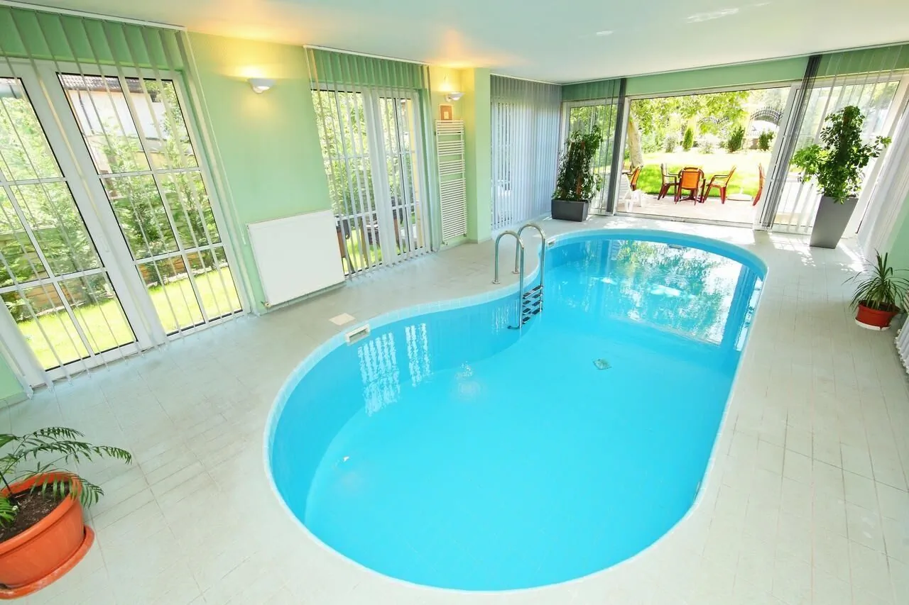 Balázs Villa Balatonfüred – Balatonfüred, Maďarsko