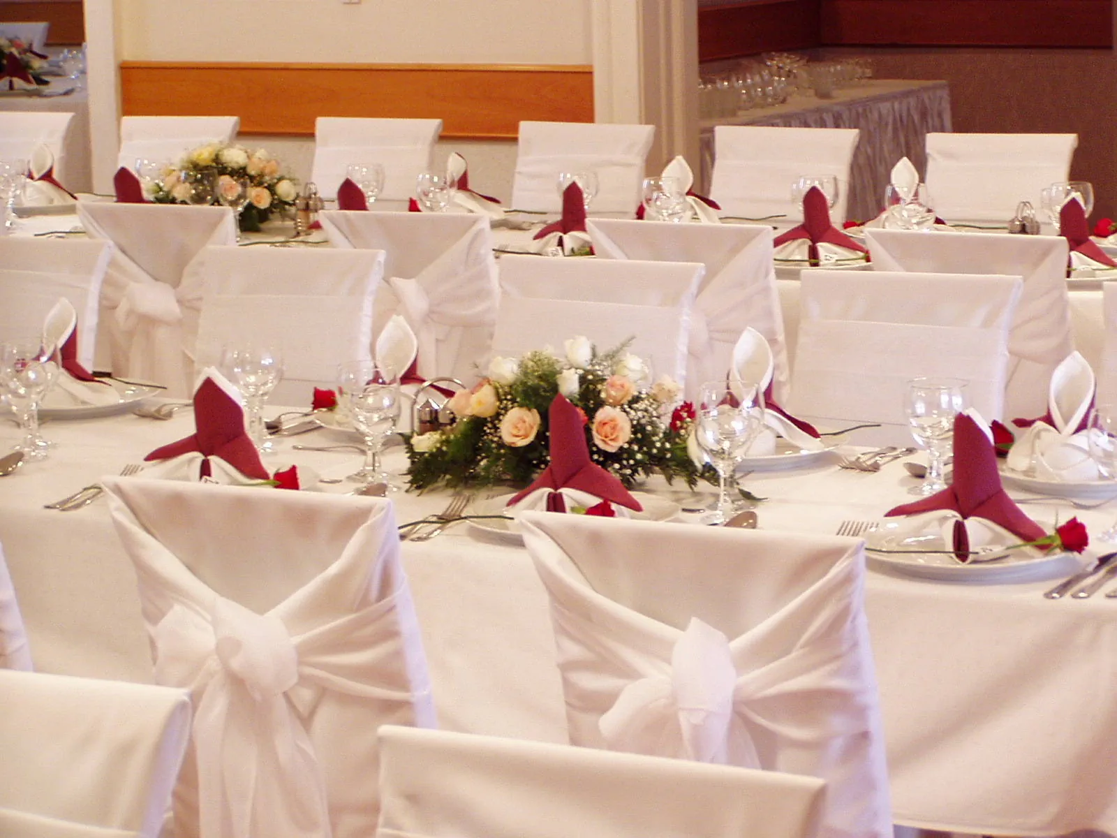 Hotel Blaha Lujza Balatonfüred – Balatonfüred, Maďarsko