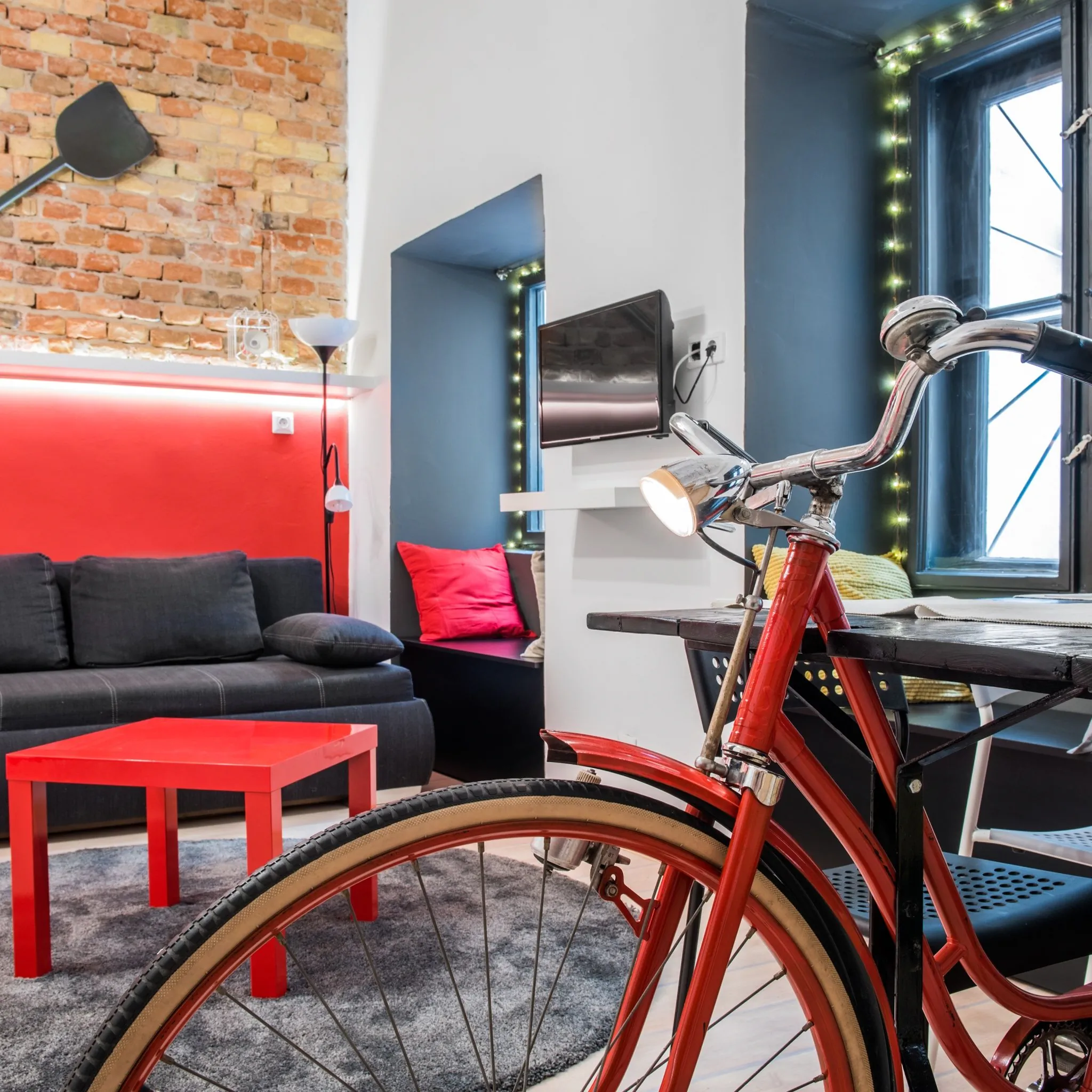 Aranyos Apartman Budapest – Budapesta, Ungaria