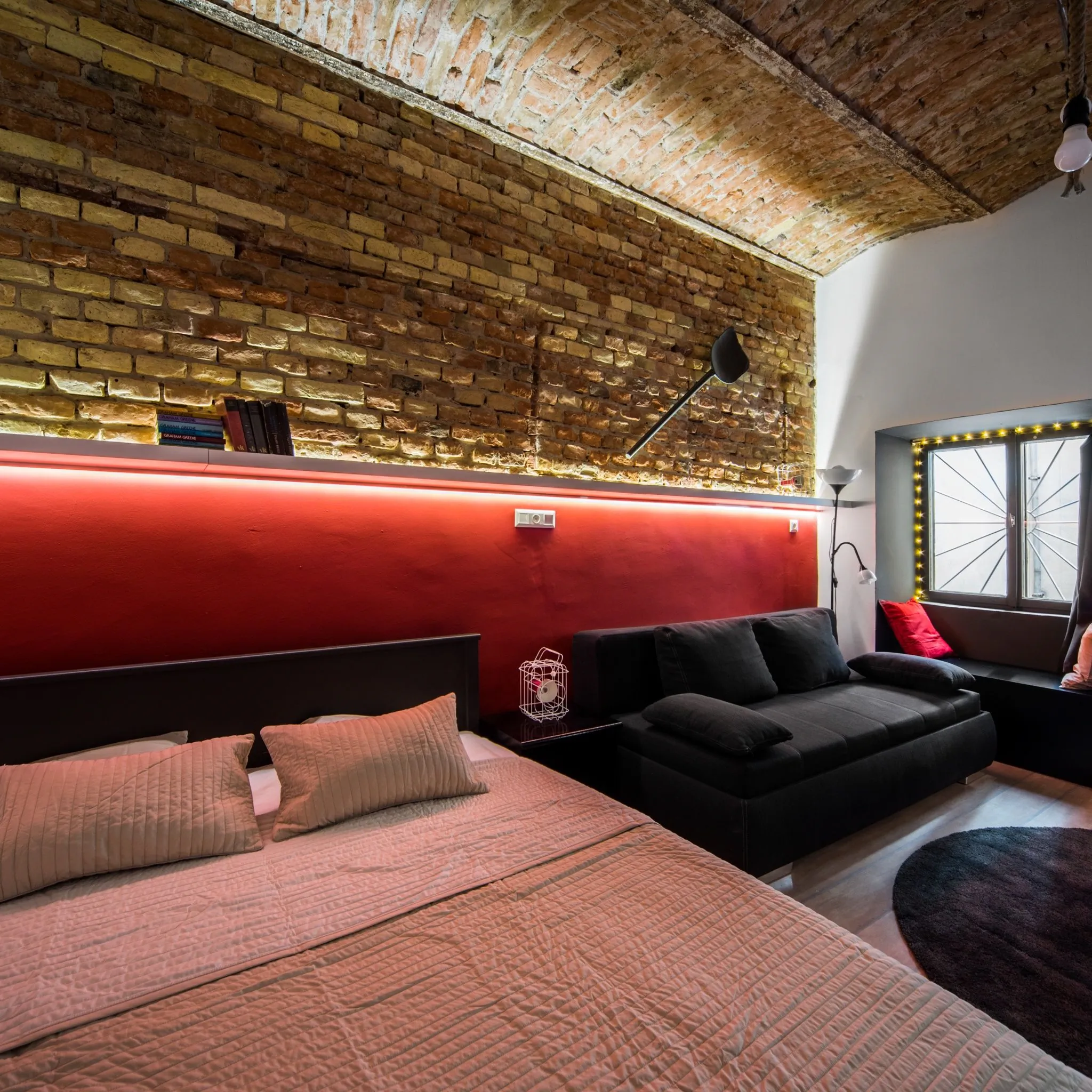 Aranyos Apartman Budapest – Budapesta, Ungaria