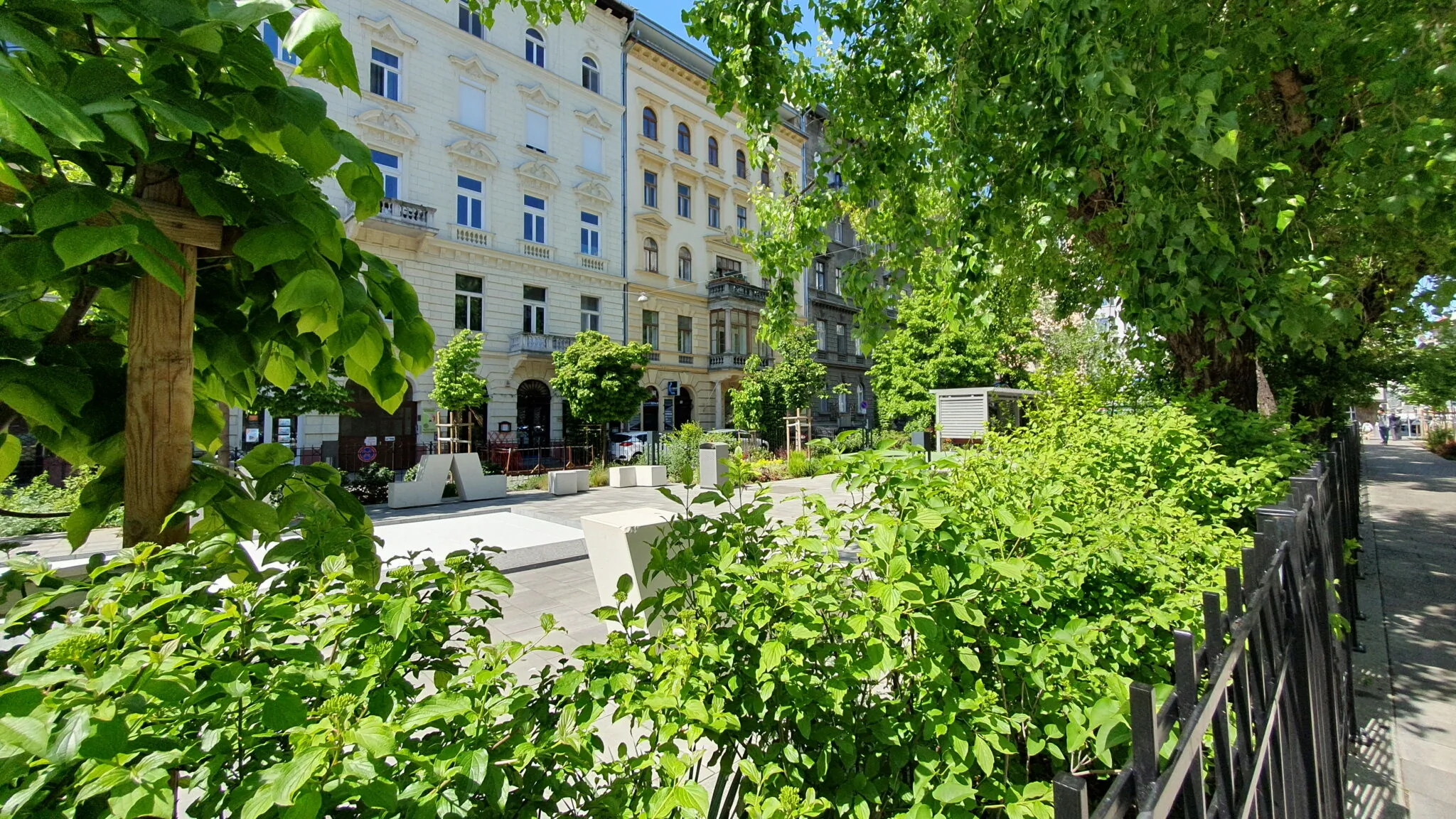 Aranyos Apartman Budapest – Budapesta, Ungaria