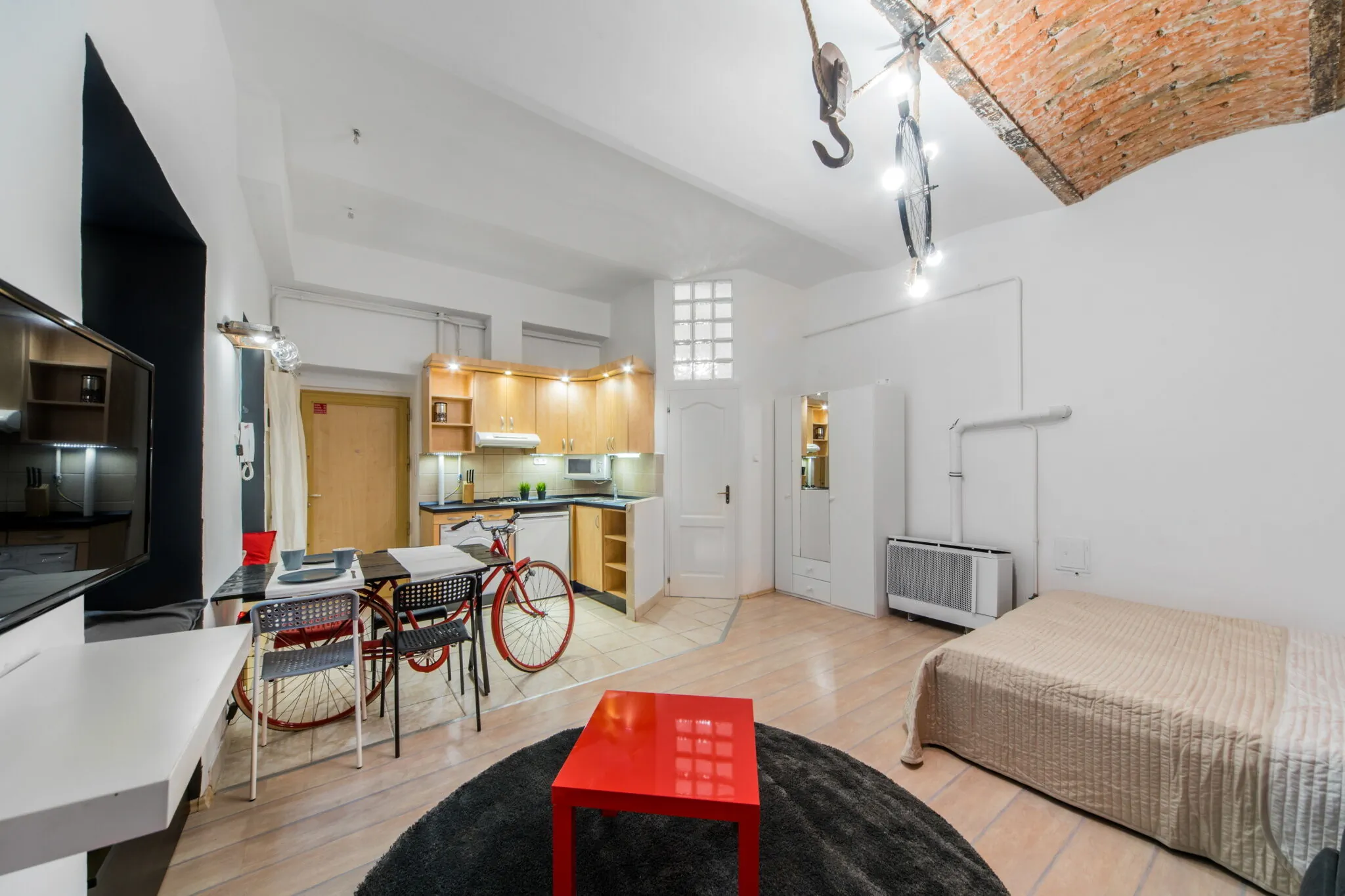 Aranyos Apartman Budapest – Budapesta, Ungaria