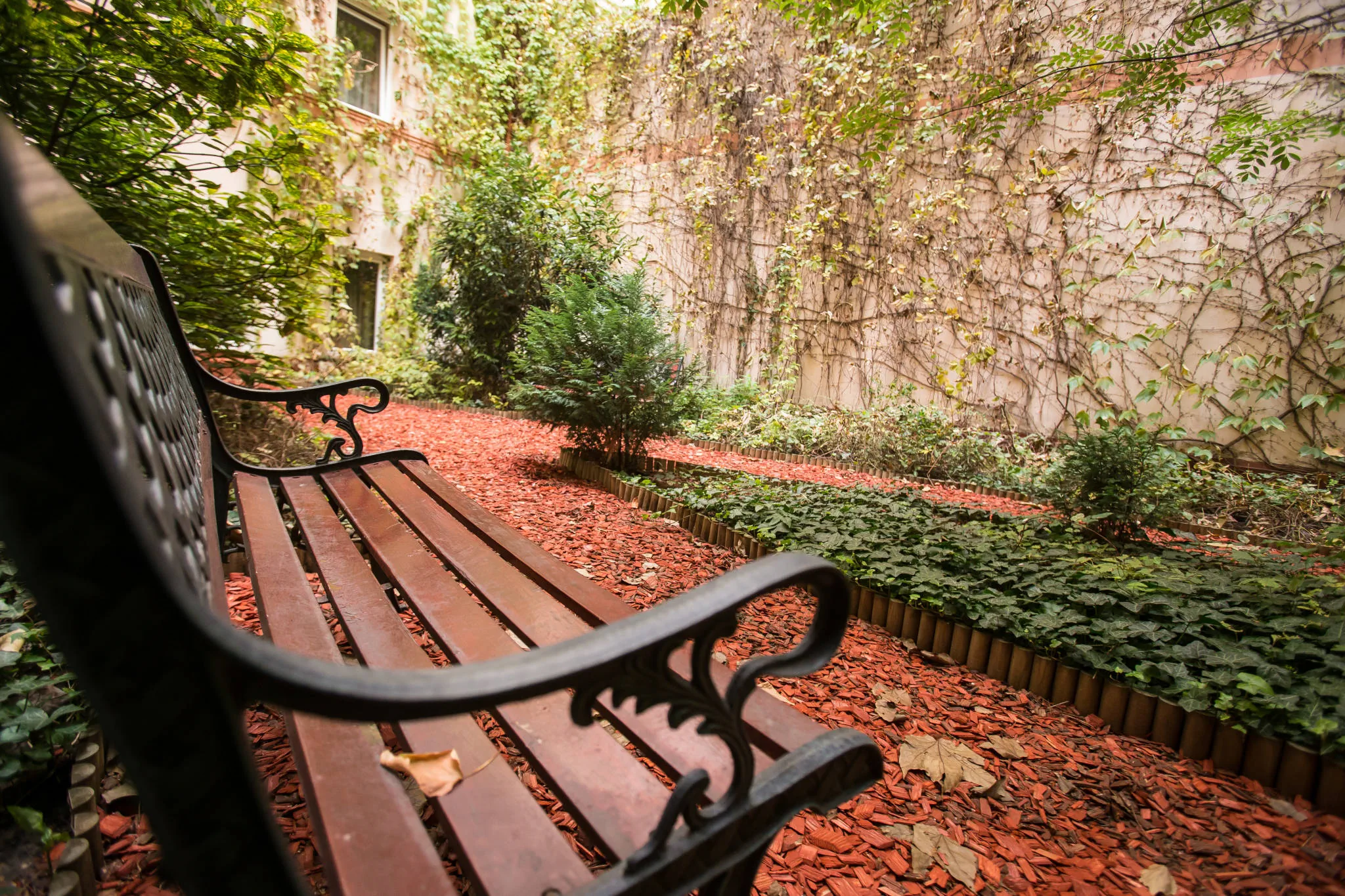 City Home Budapest – Budapesta, Ungaria