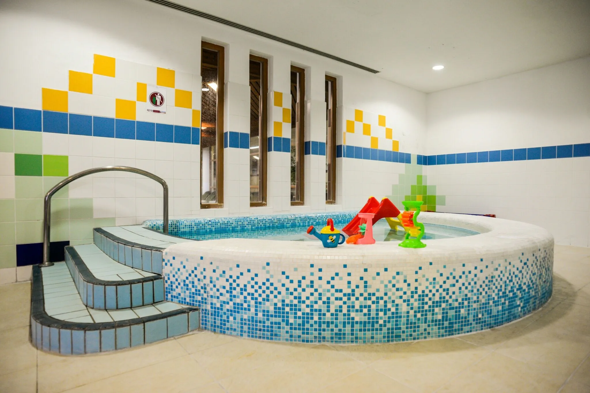 Hunguest Hotel Pelion Tapolca – Tapolca, Ungaria