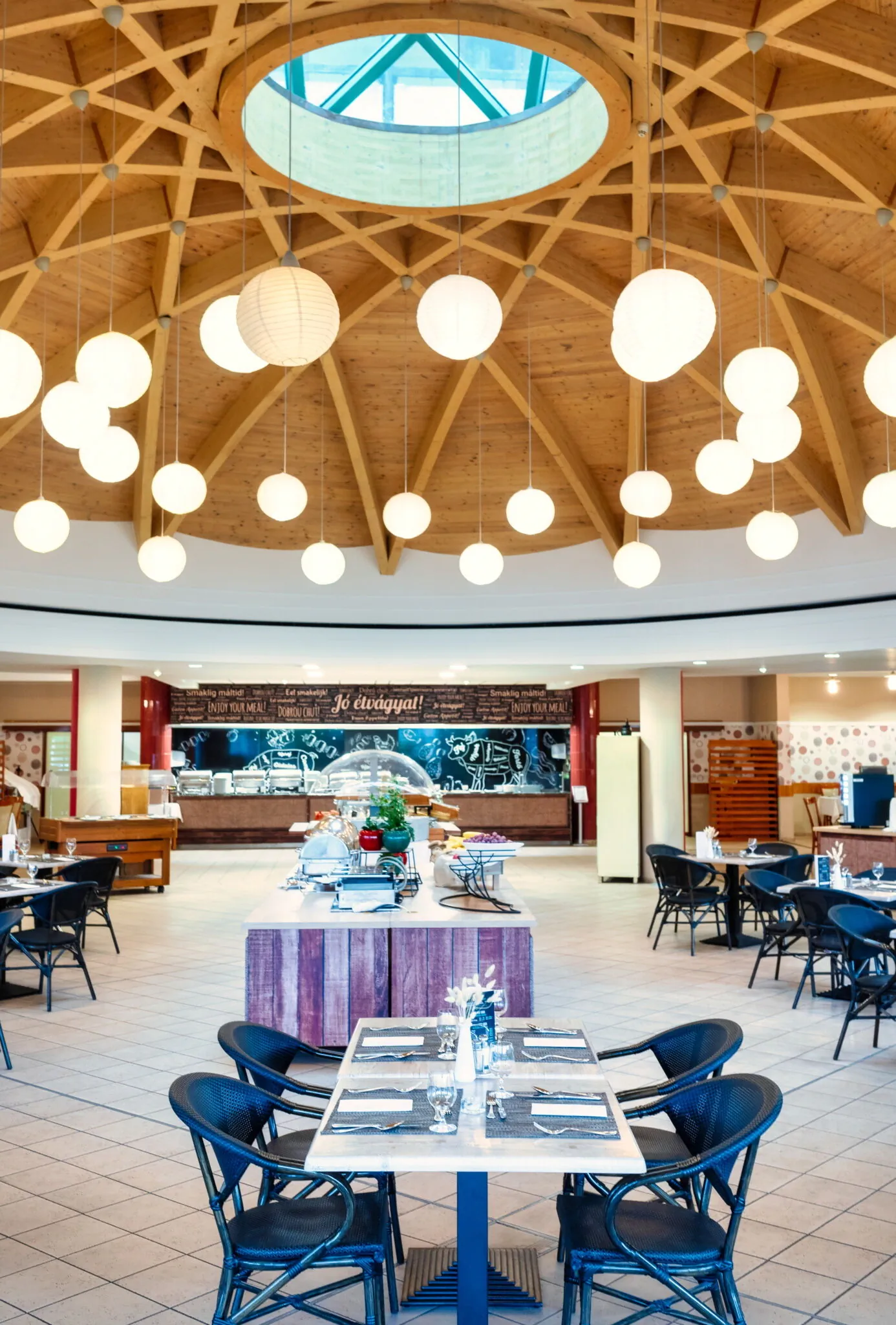 Hunguest Hotel Pelion Tapolca – Tapolca, Ungaria