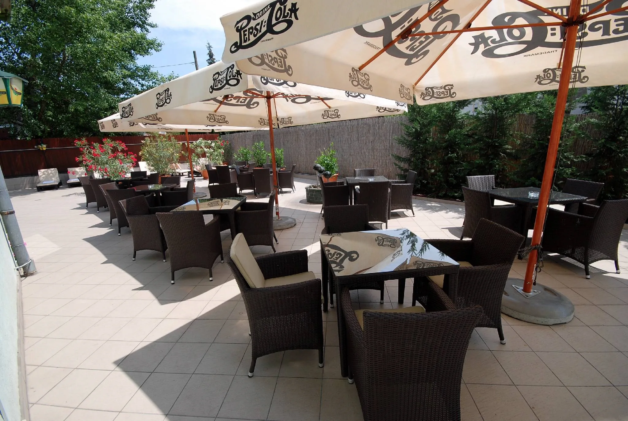 Hotel Amadeus Budapest – Budapesta, Ungaria