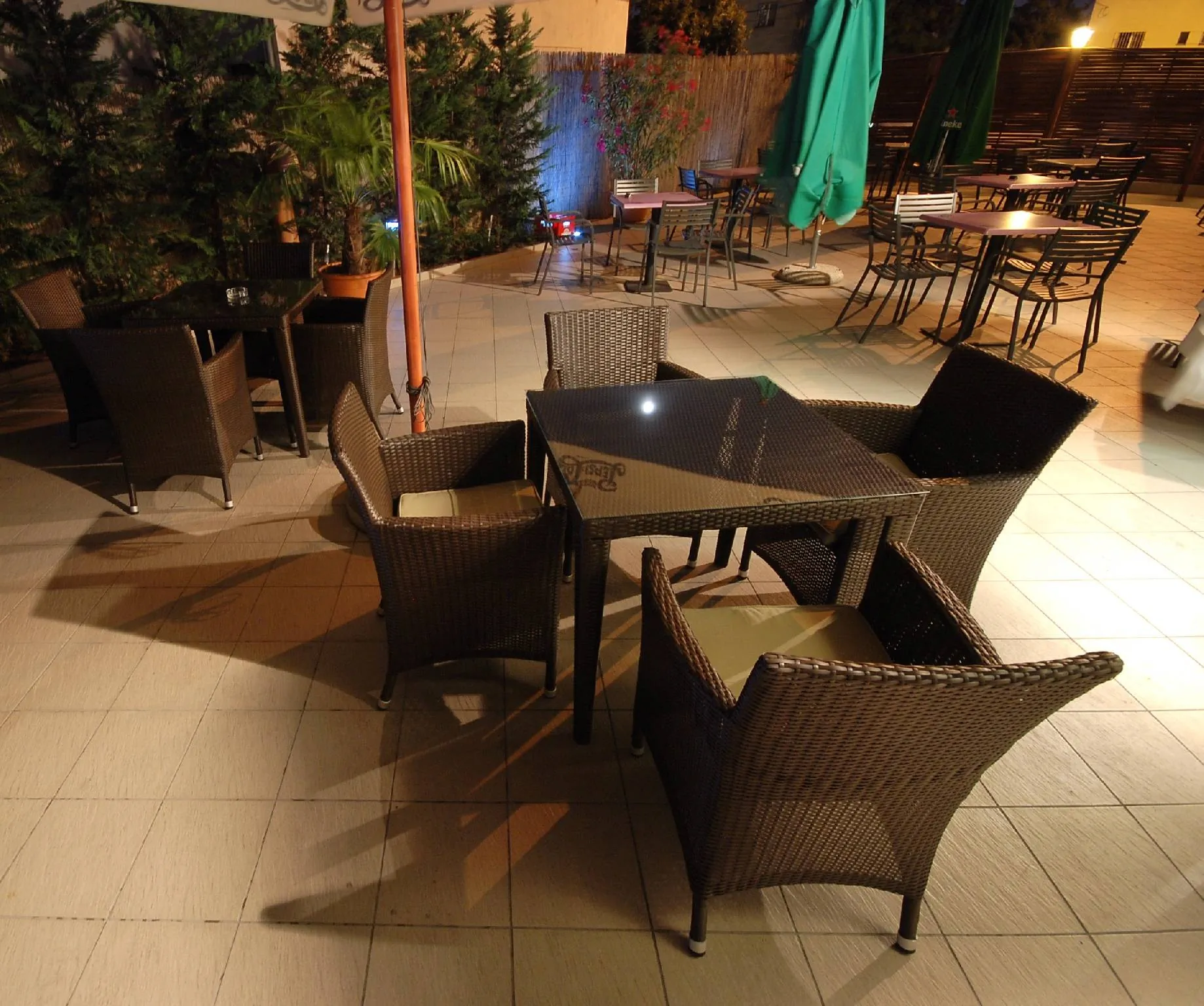 Hotel Amadeus Budapest – Budapesta, Ungaria