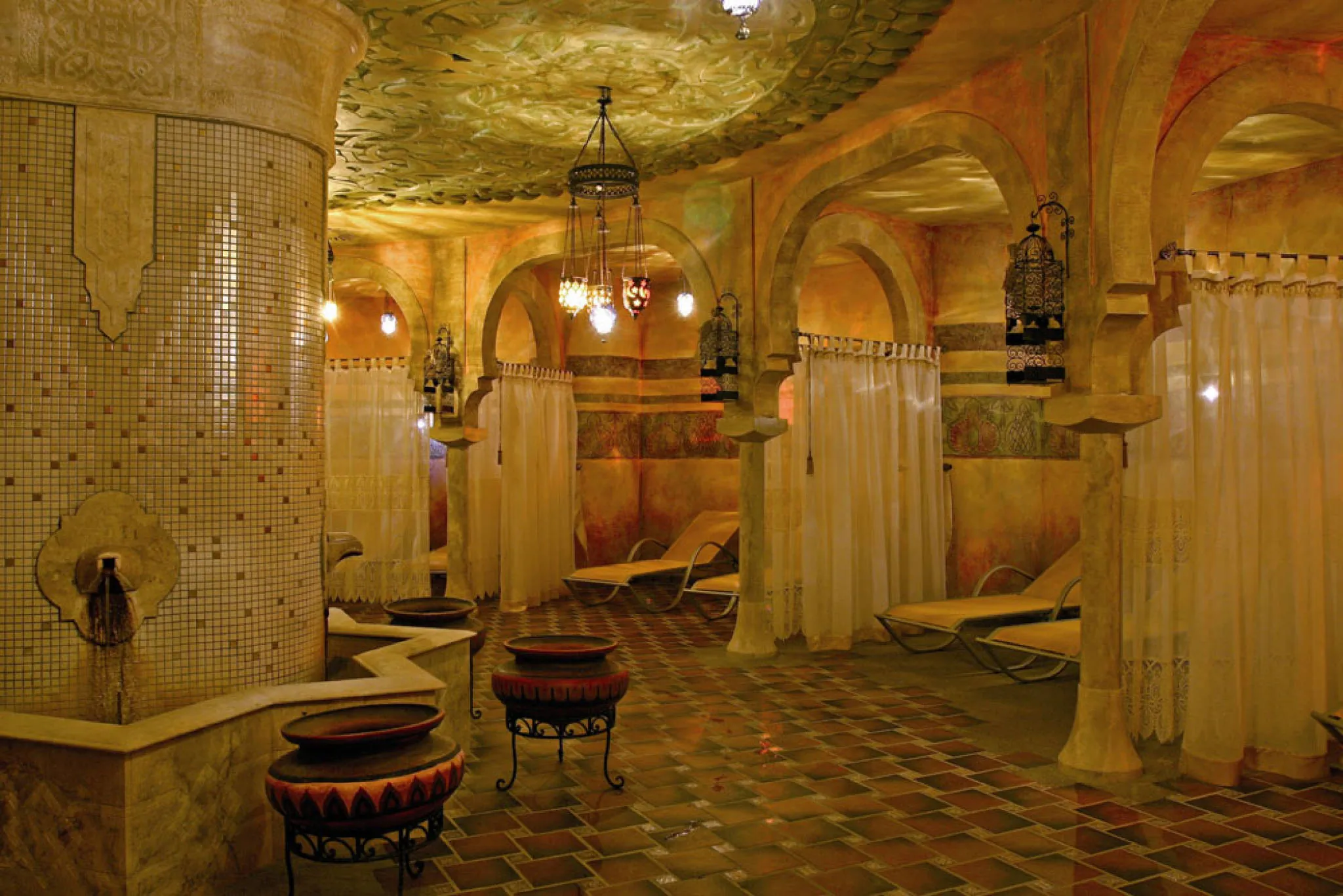Thermal Hotel Visegrád – Visegrád, Ungaria