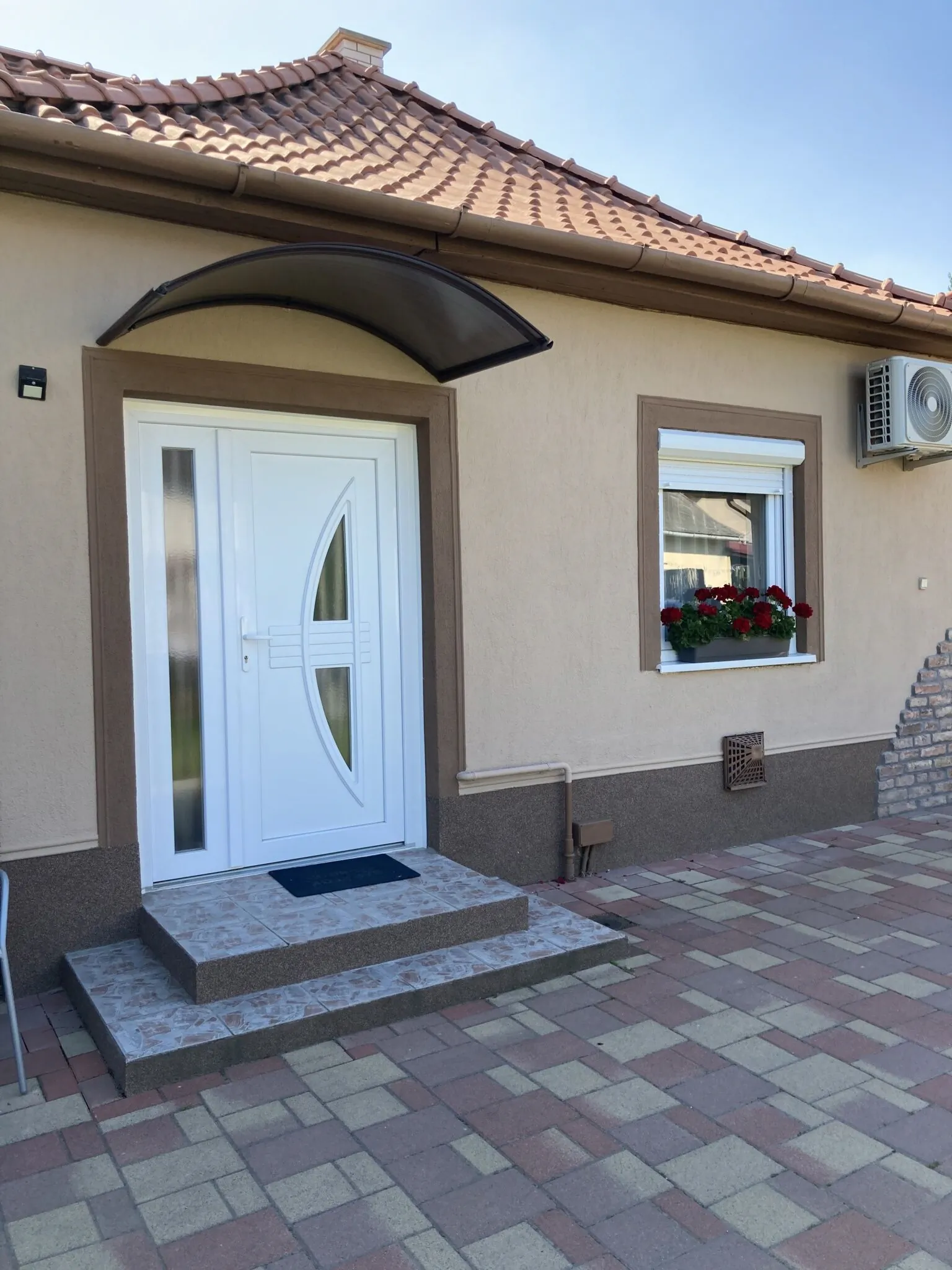 Niki Apartman Hajdúszoboszló – Hajdúszoboszló, Ungaria