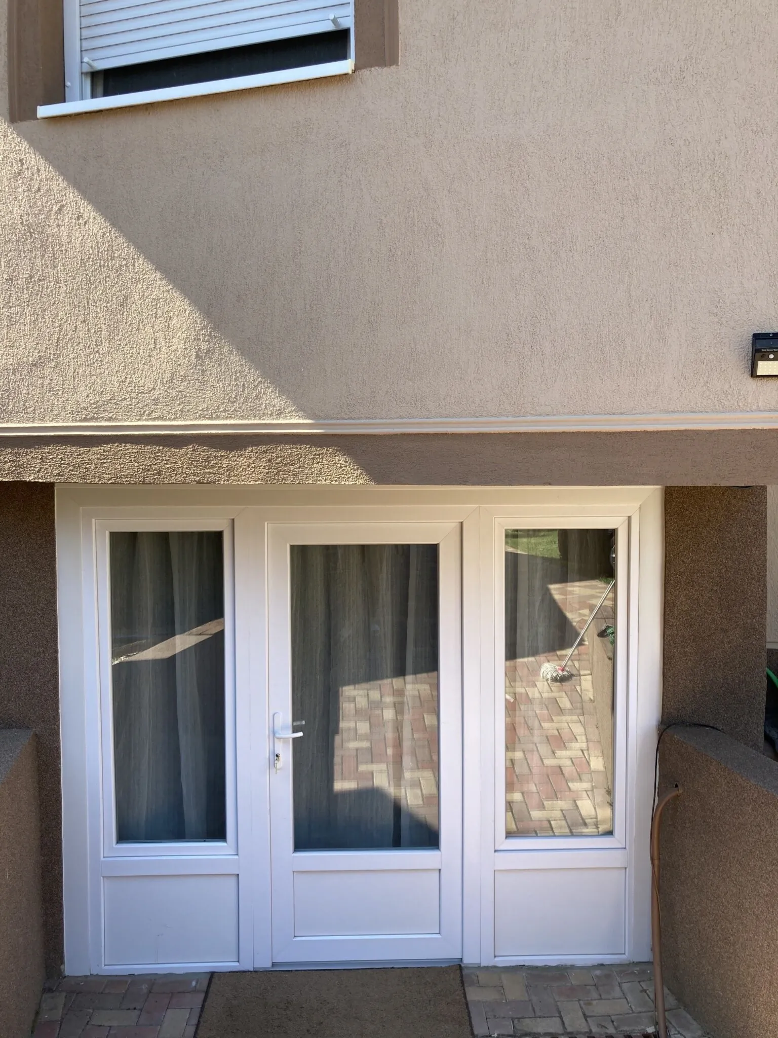 Niki Apartman Hajdúszoboszló – Hajdúszoboszló, Ungaria