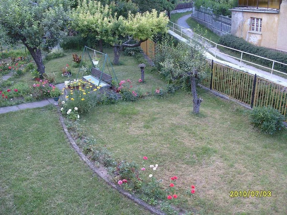 Séd Apartman Balatonalmádi - foto 2