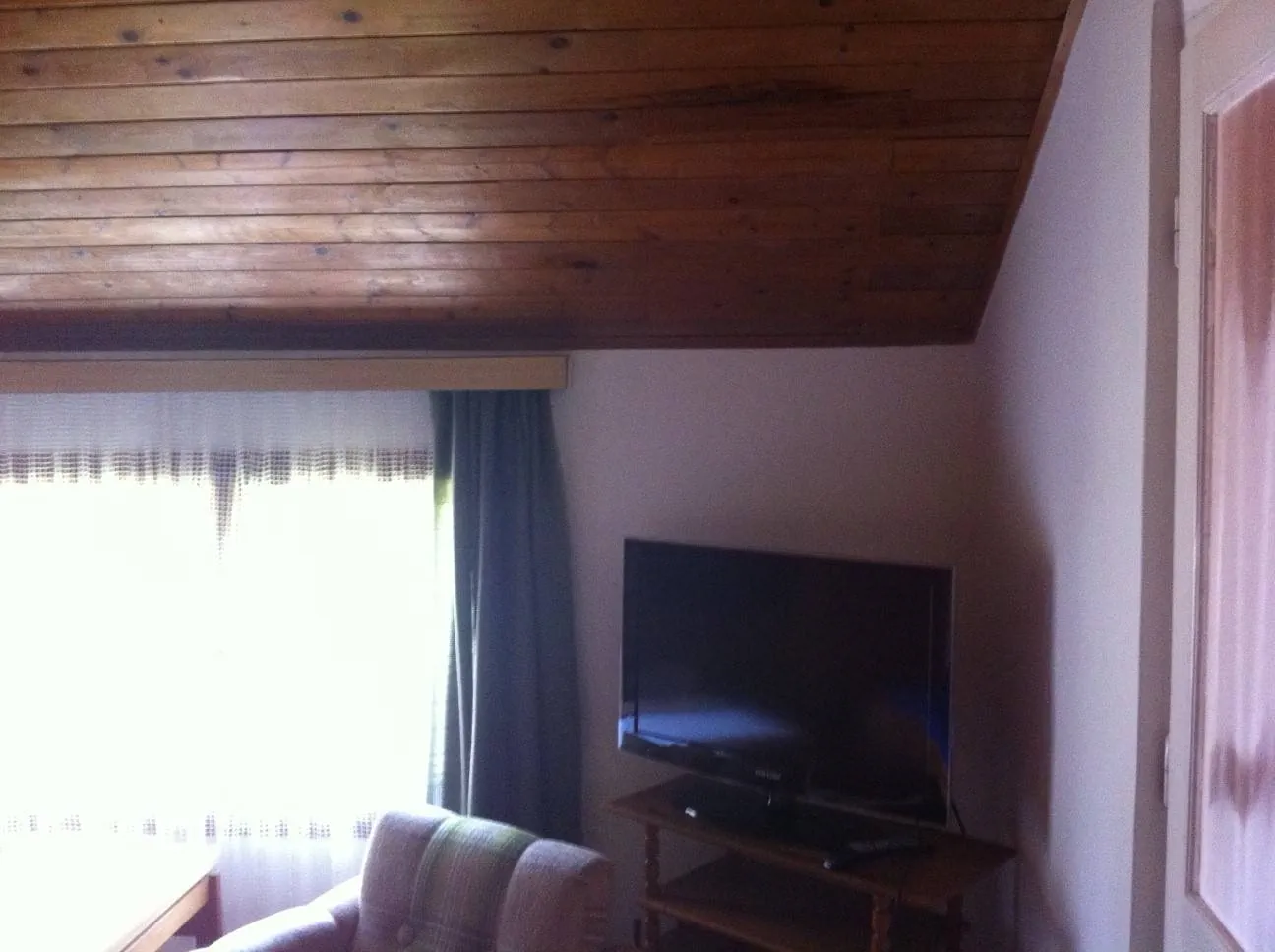 Séd Apartman Balatonalmádi - foto 4