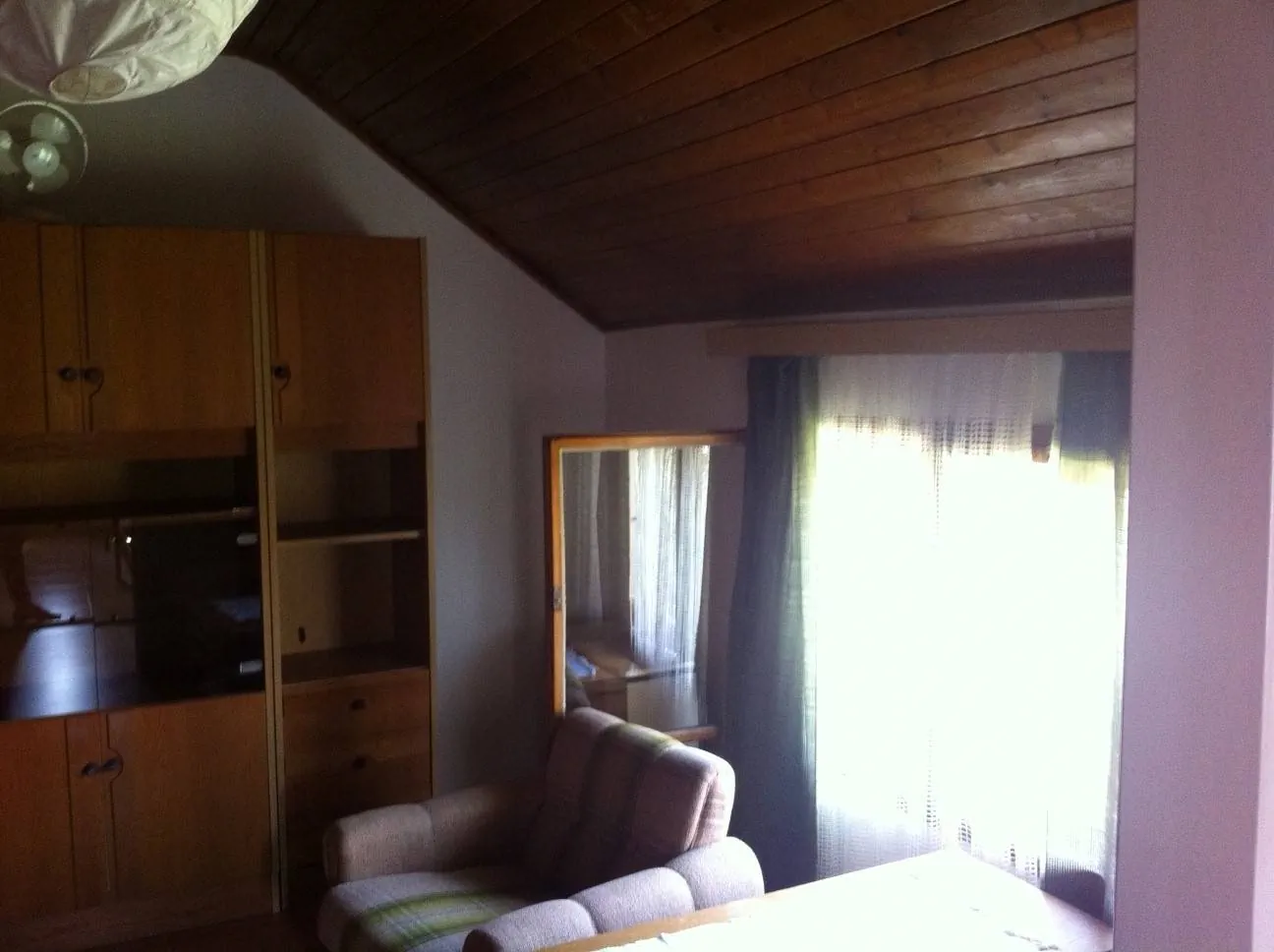 Séd Apartman Balatonalmádi - foto 3