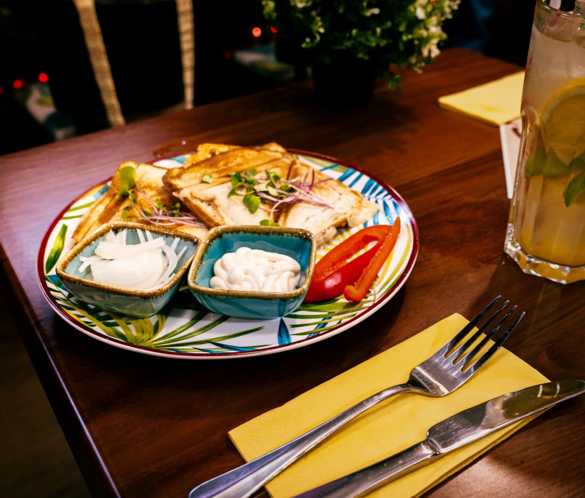 TL Hotel Budapest – Budapesta, Ungaria