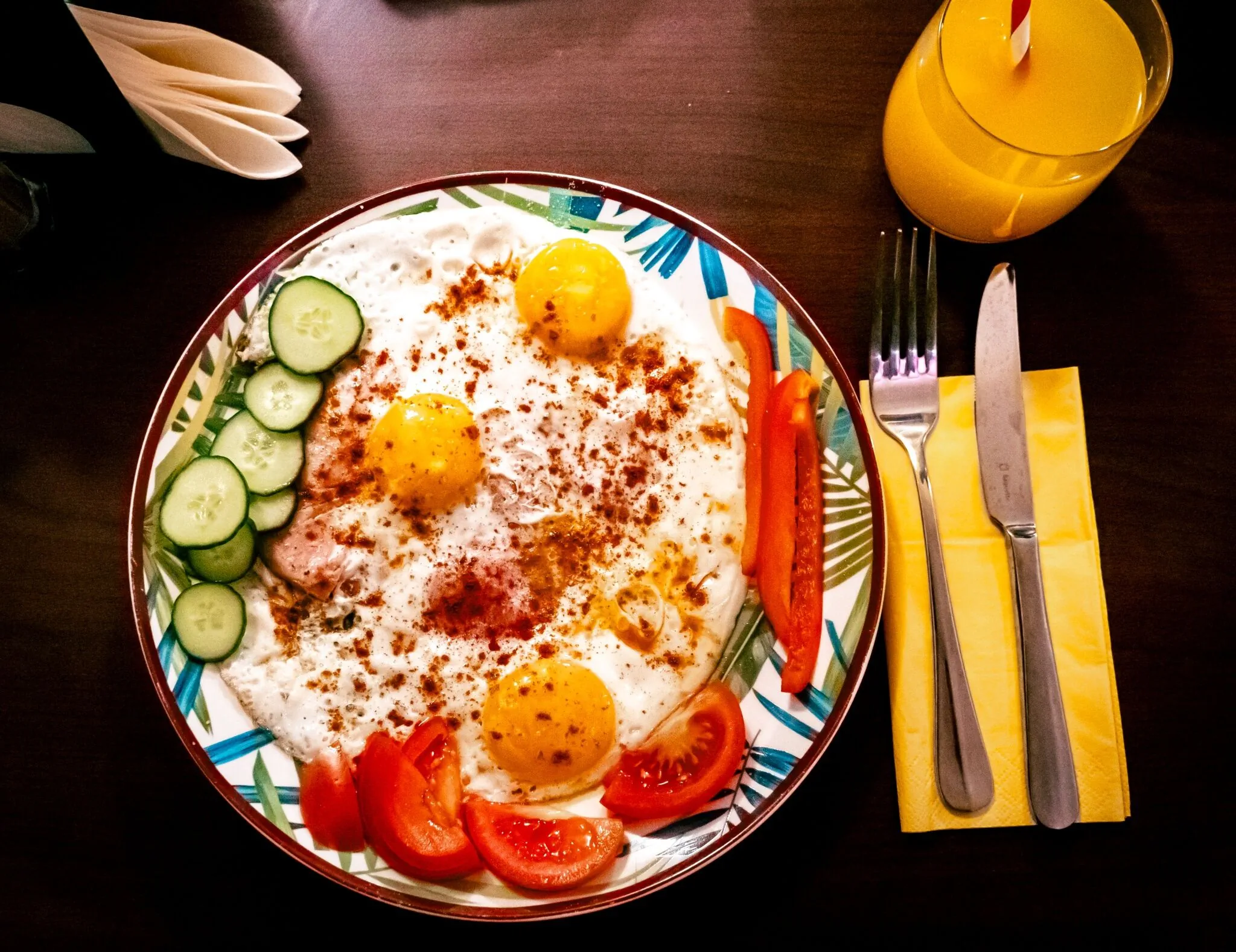 TL Hotel Budapest – Budapesta, Ungaria