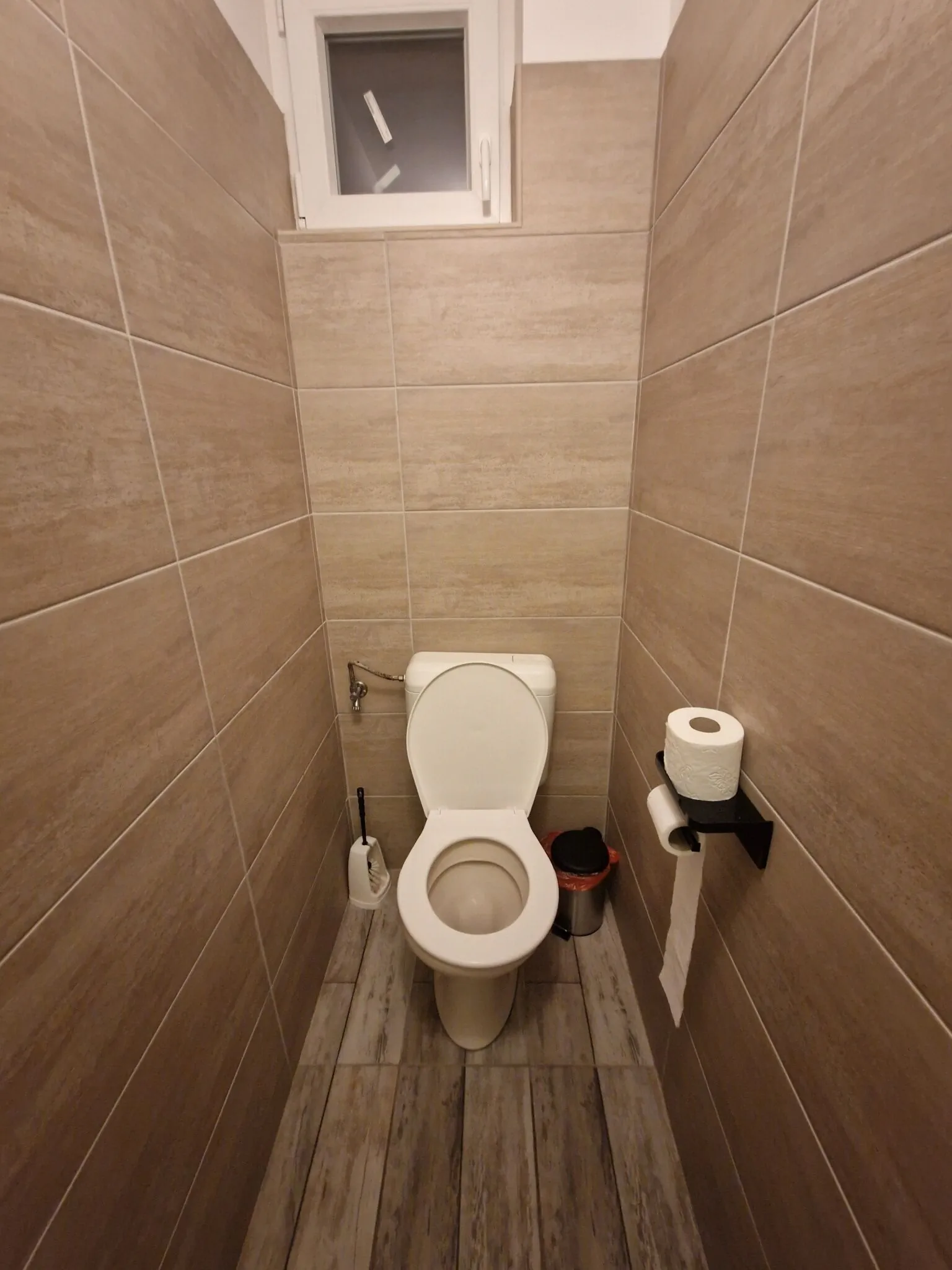 Farkas Apartmanok Balatonlelle – Balatonlelle, Ungaria