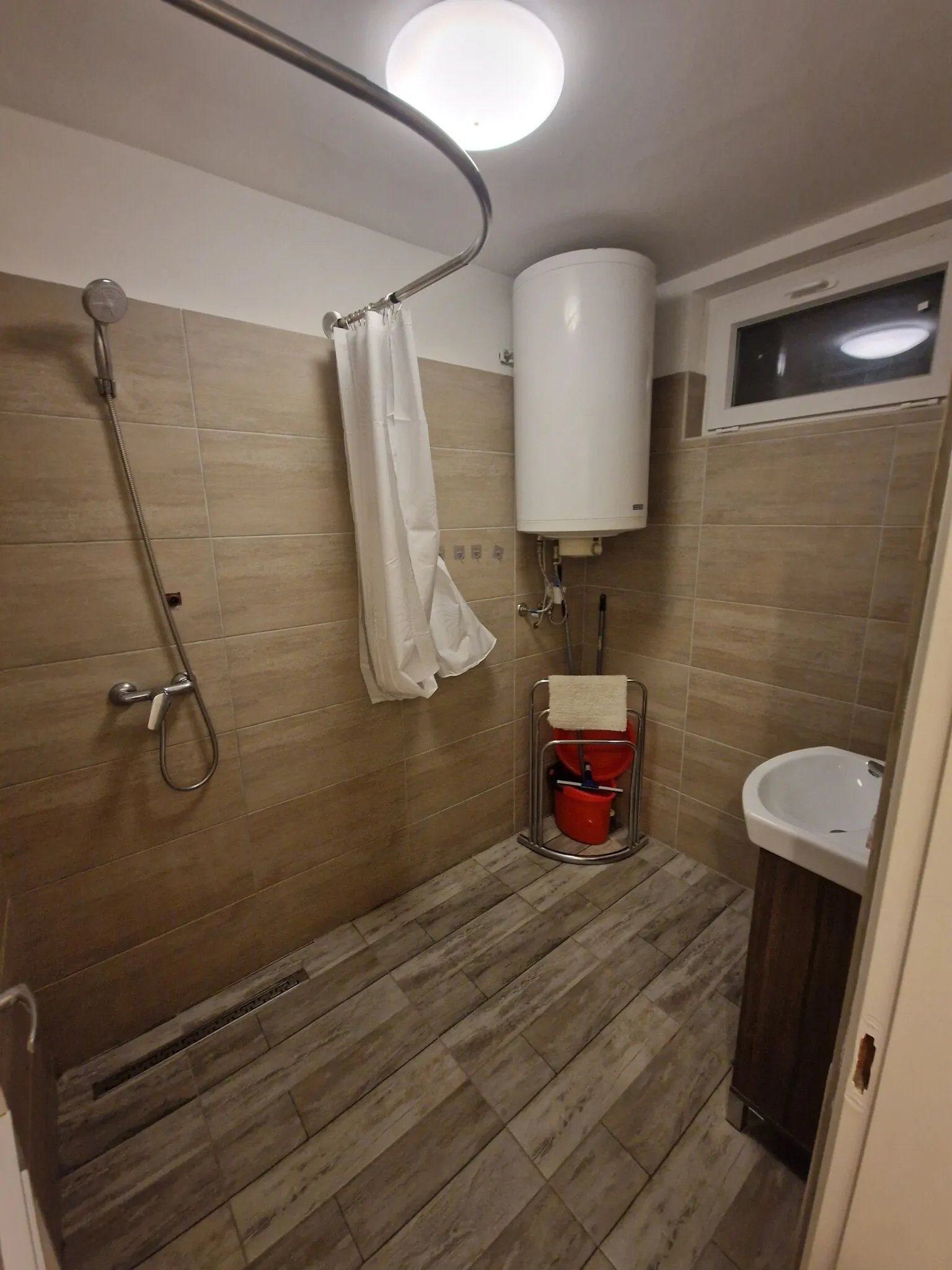 Farkas Apartmanok Balatonlelle – Balatonlelle, Ungaria