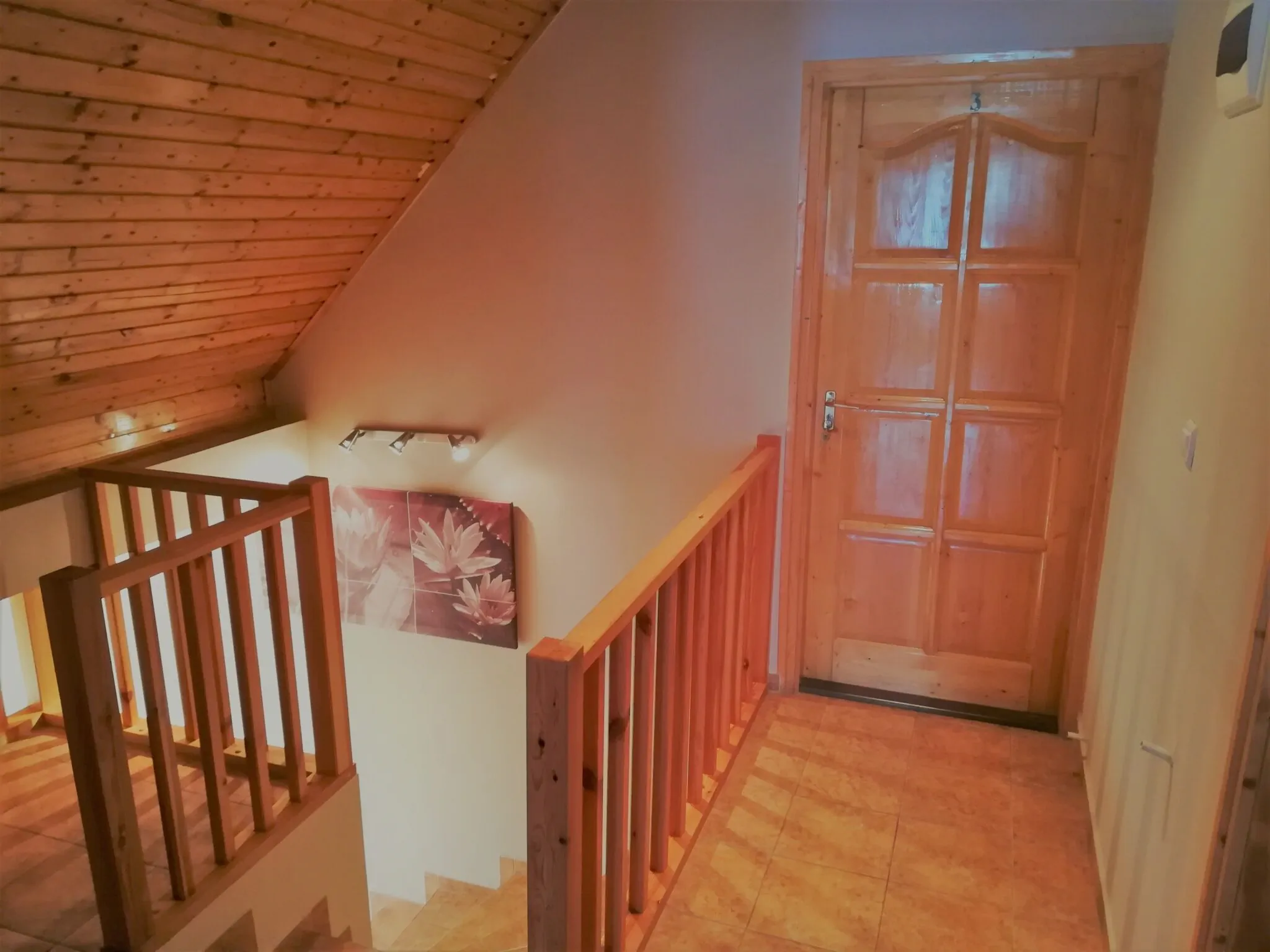 Apartman Mercédesz Zalakaros – Zalakaros, Ungaria