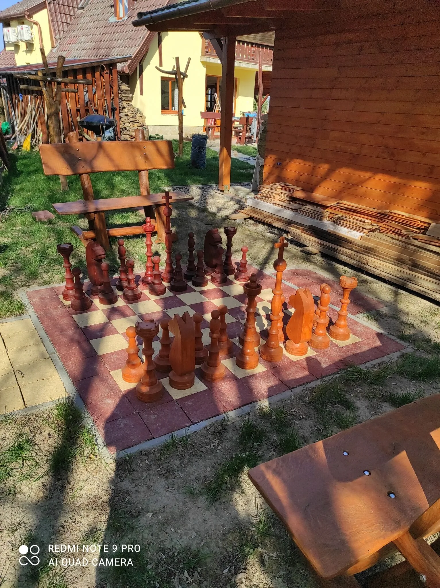 Mókus Ház Zalakaros - foto 10