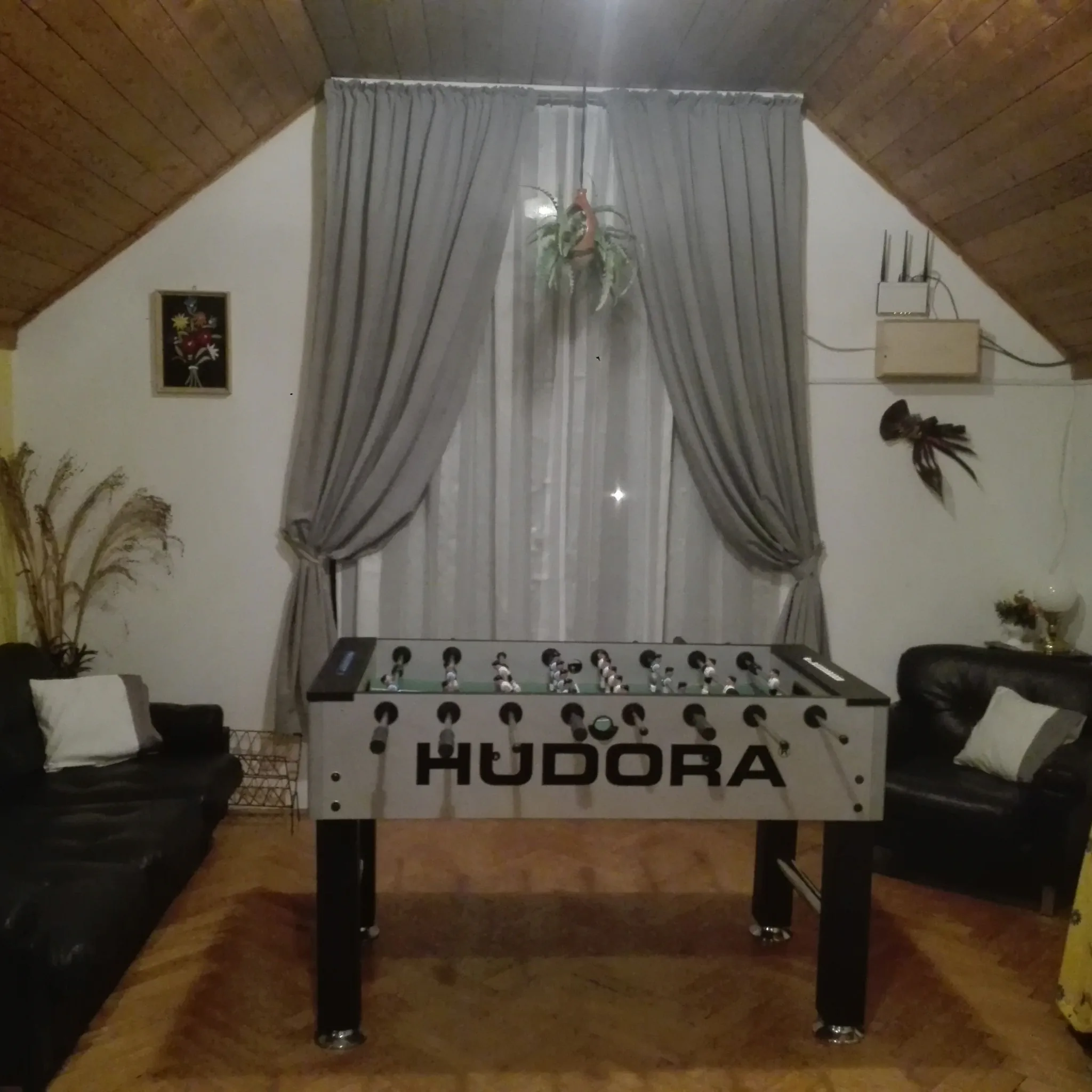 Rózsa Mini Vendégház Balatonlelle – Balatonlelle, Ungaria