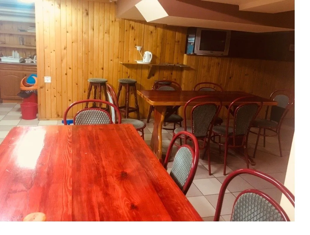 Rózsakert Panzió Nyíregyháza – Nyíregyháza, Maďarsko