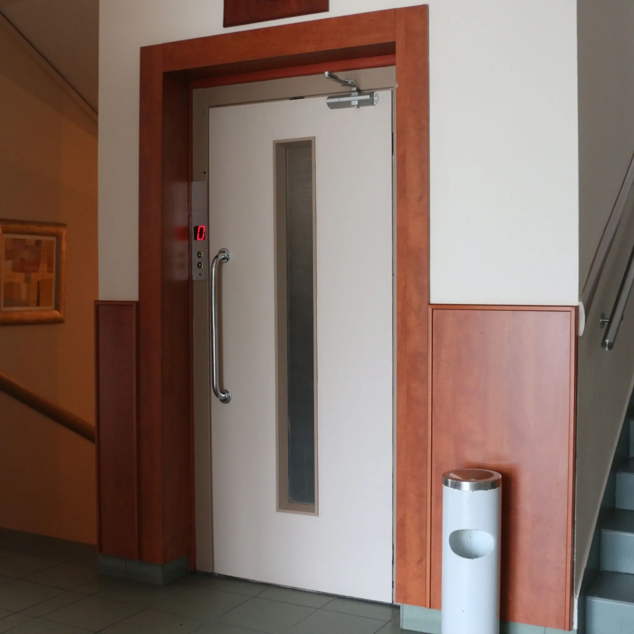 Hotel Charles Budapest – Budapesta, Ungaria