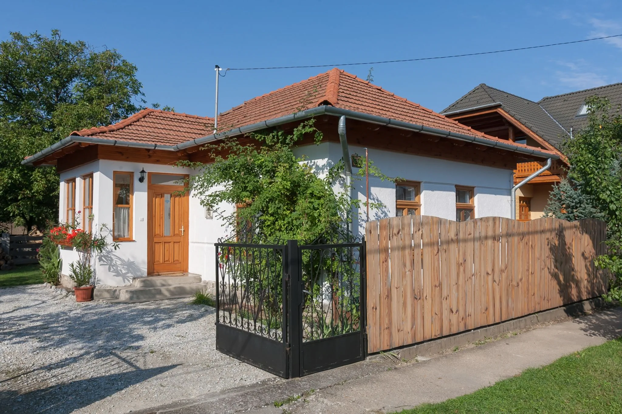 Páratlan Privát Kisház Szilvásvárad – Szilvásvárad, Ungaria