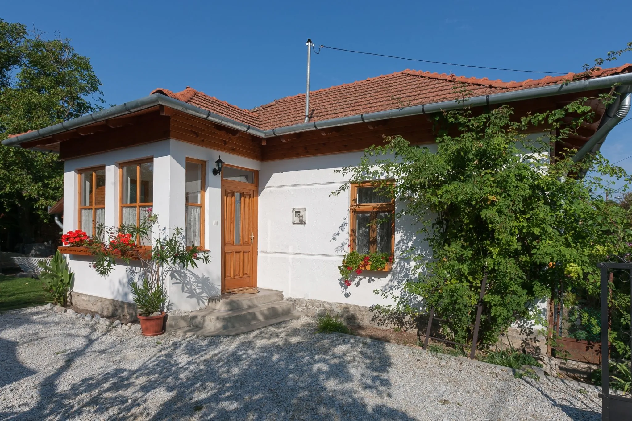 Páratlan Privát Kisház Szilvásvárad – Szilvásvárad, Ungaria