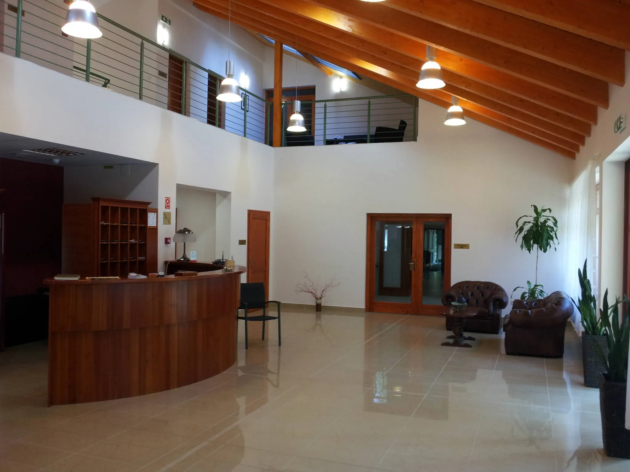 Fenyves Hotel Békéscsaba – Bichișciaba, Ungaria