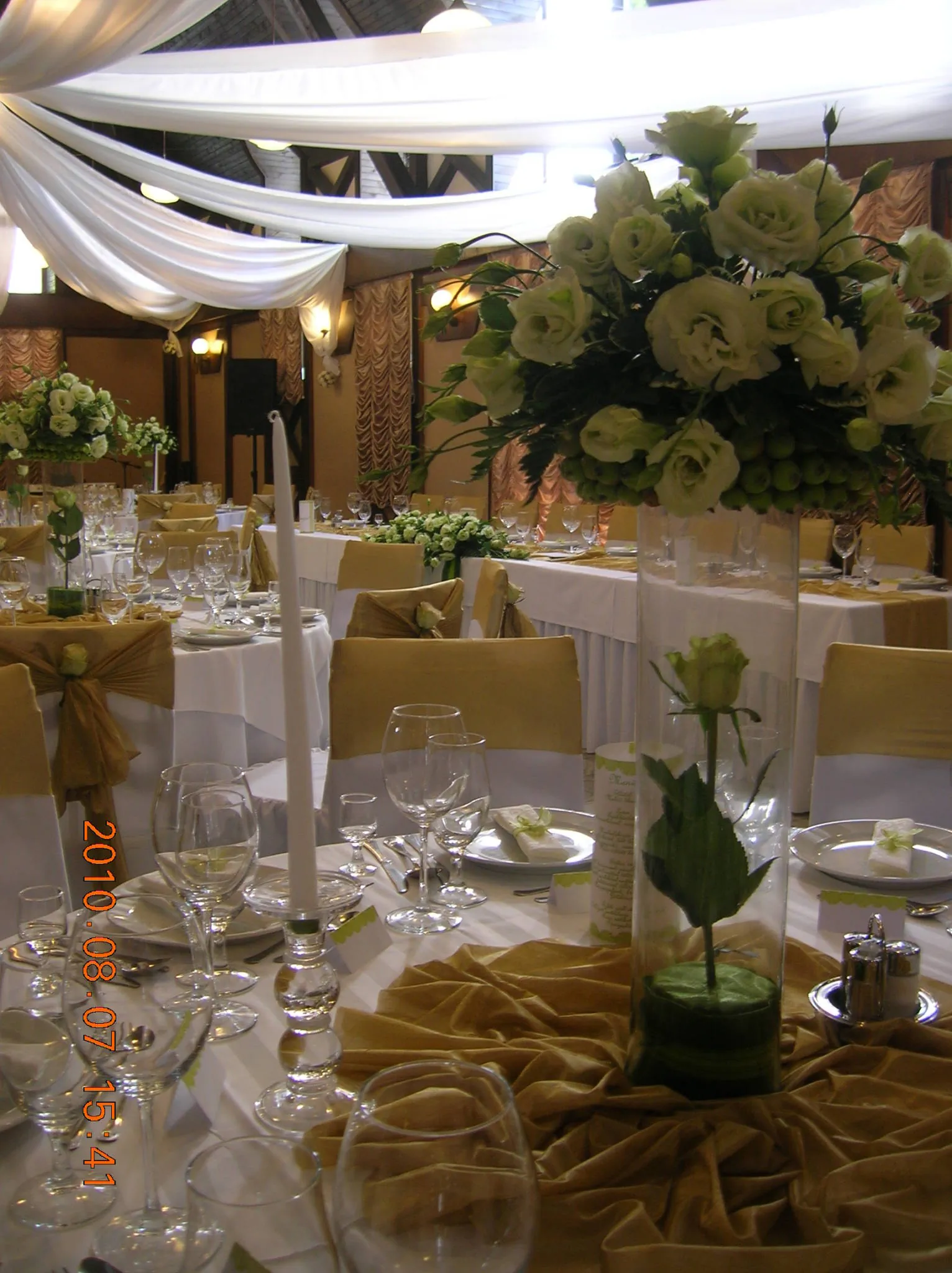 Fenyves Hotel Békéscsaba – Bichișciaba, Ungaria
