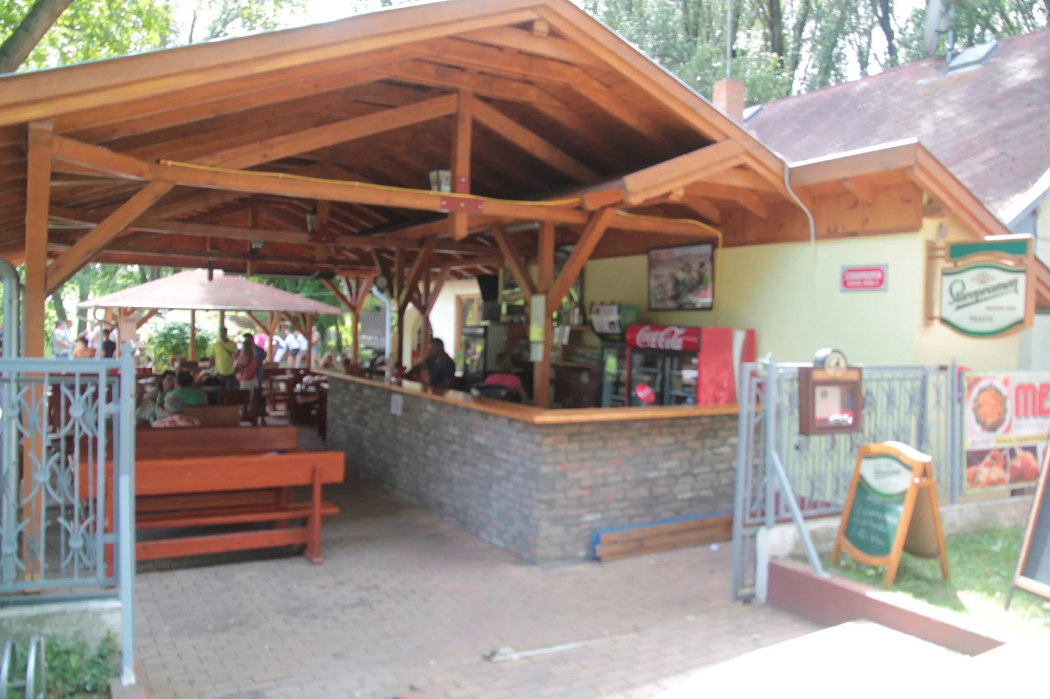 Fater Motel Doboz – Doboz, Ungaria