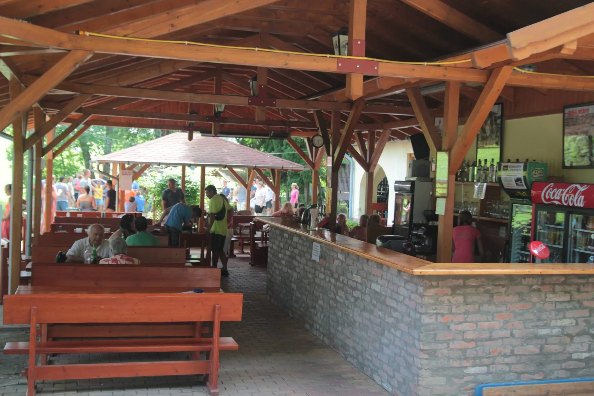 Fater Motel Doboz – Doboz, Ungaria