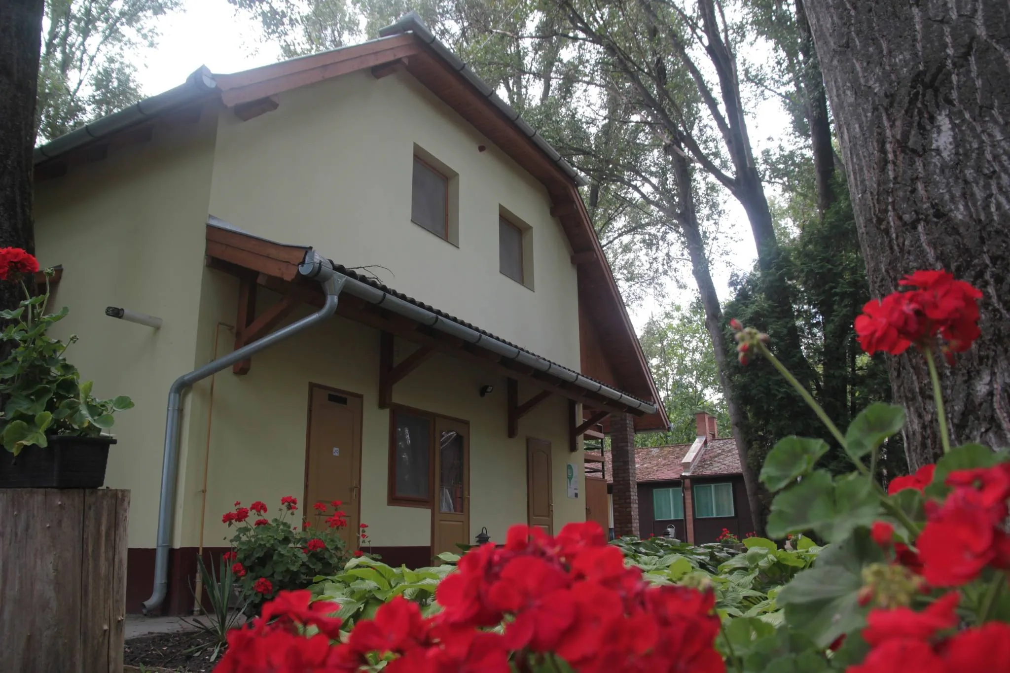 Fater Motel Doboz – Doboz, Ungaria
