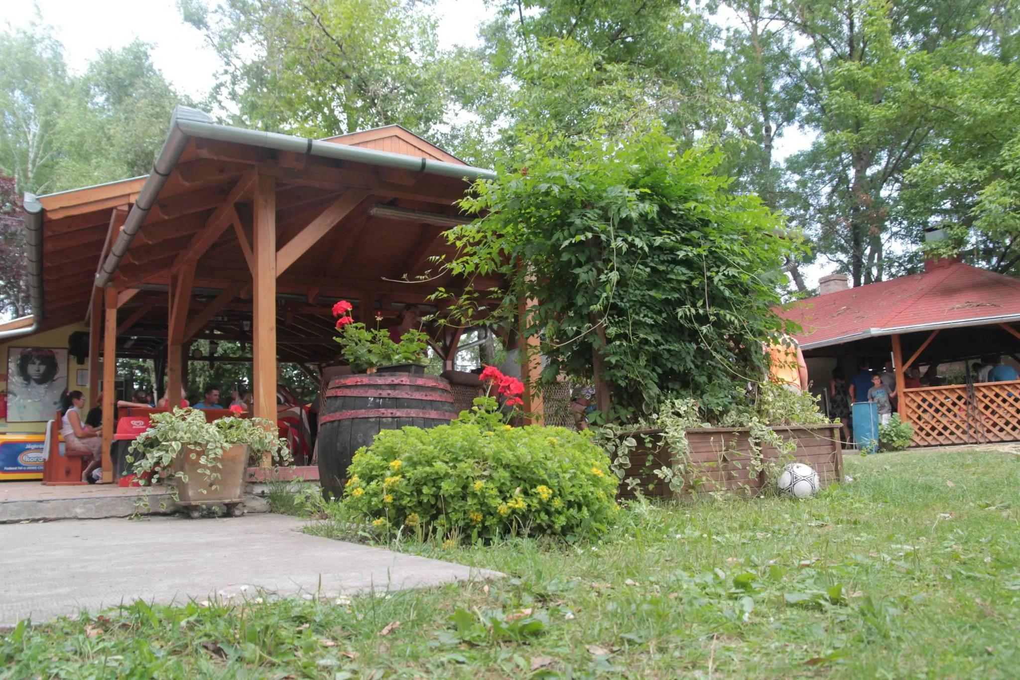 Fater Motel Doboz – Doboz, Ungaria