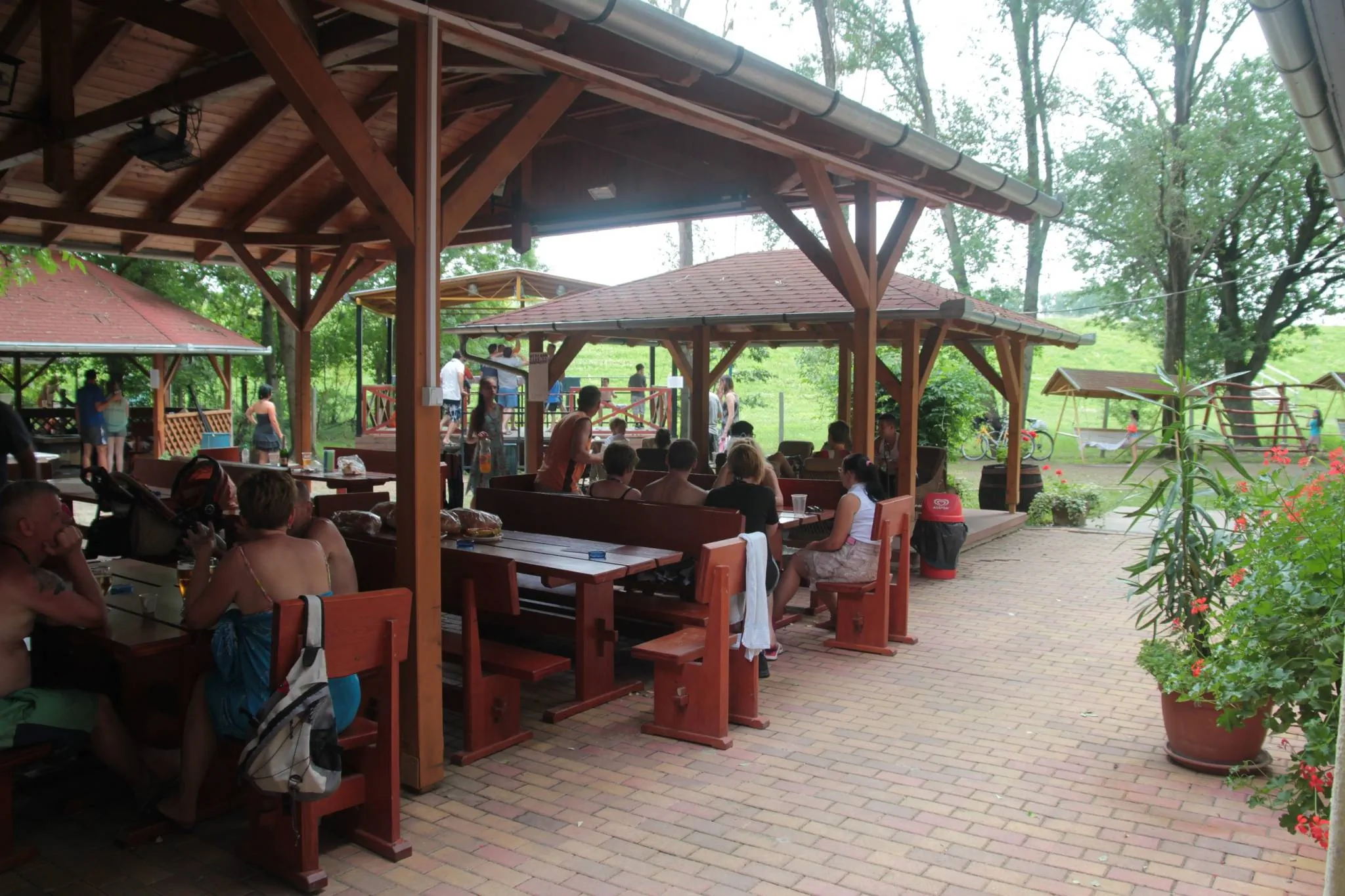 Fater Motel Doboz – Doboz, Ungaria