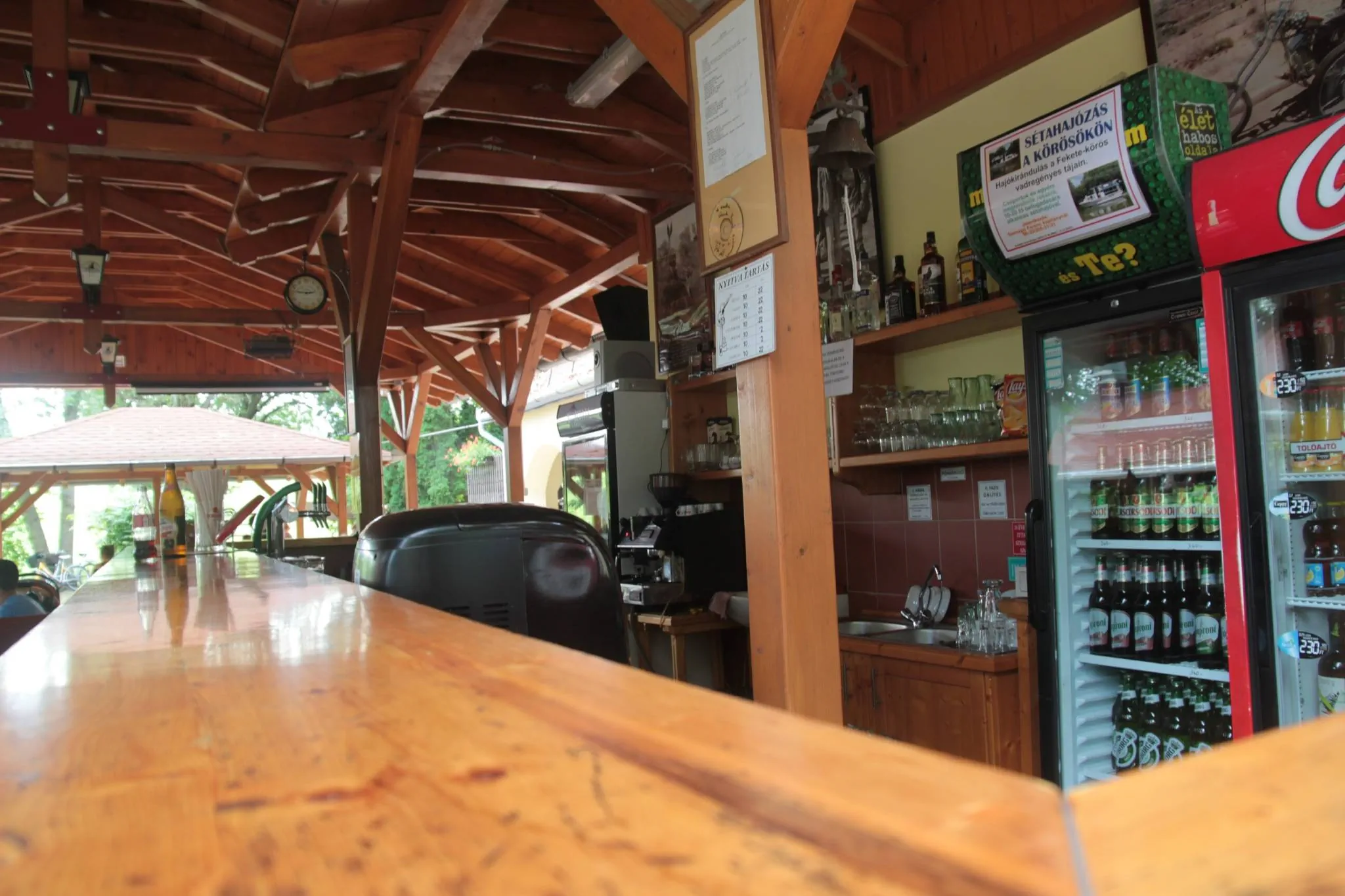 Fater Motel Doboz – Doboz, Ungaria