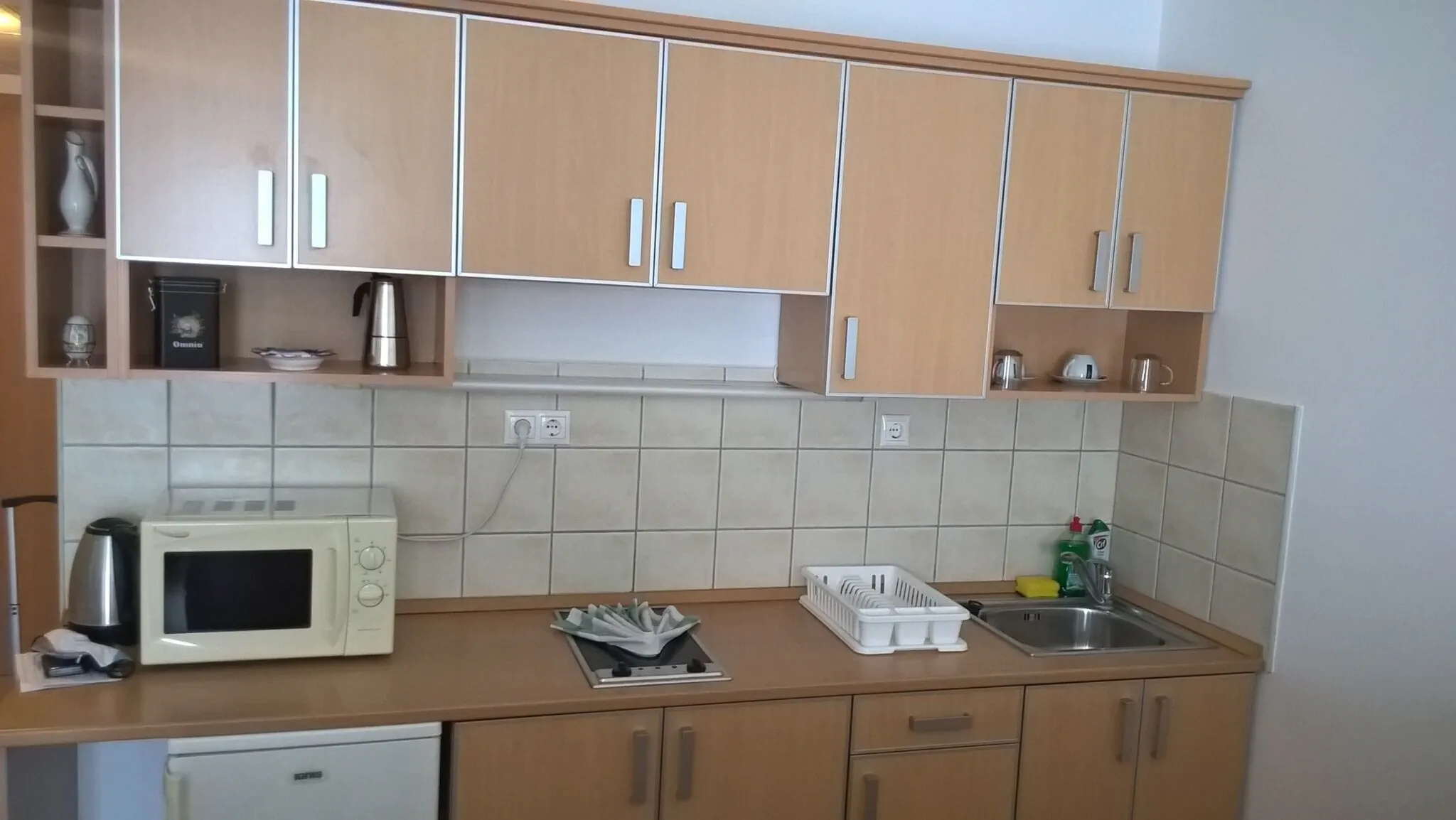 Lilla Wellness Apartman Zalakaros – Zalakaros, Ungaria